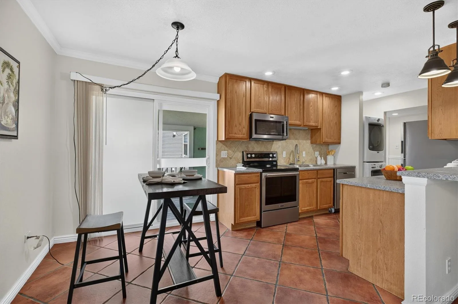 3420 S Locust Street #D Denver CO 80222 MLS #REC6172895 07192026123352 1600 7