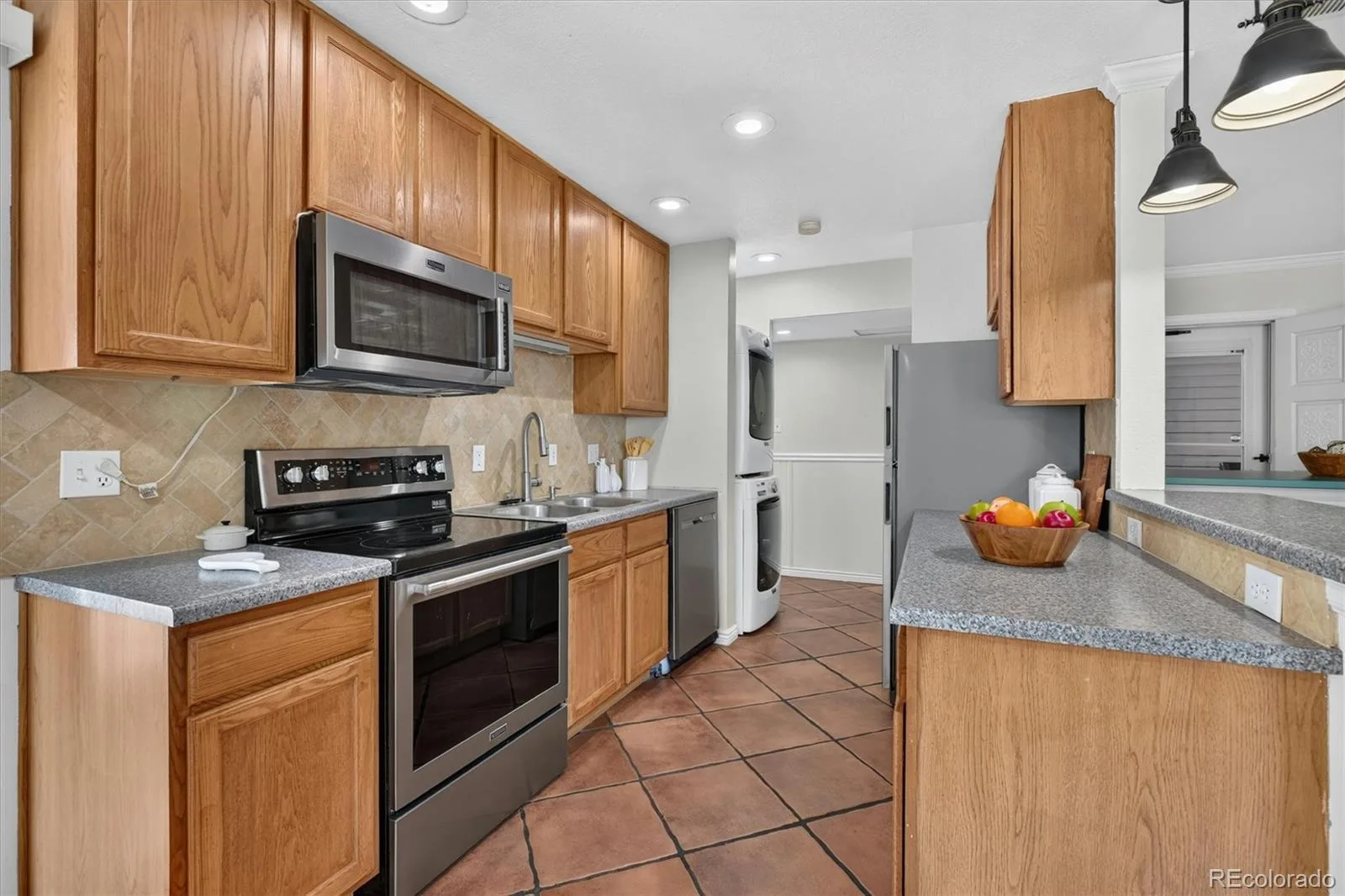 3420 S Locust Street #D Denver CO 80222 MLS #REC6172895 07192026123352 1600 8