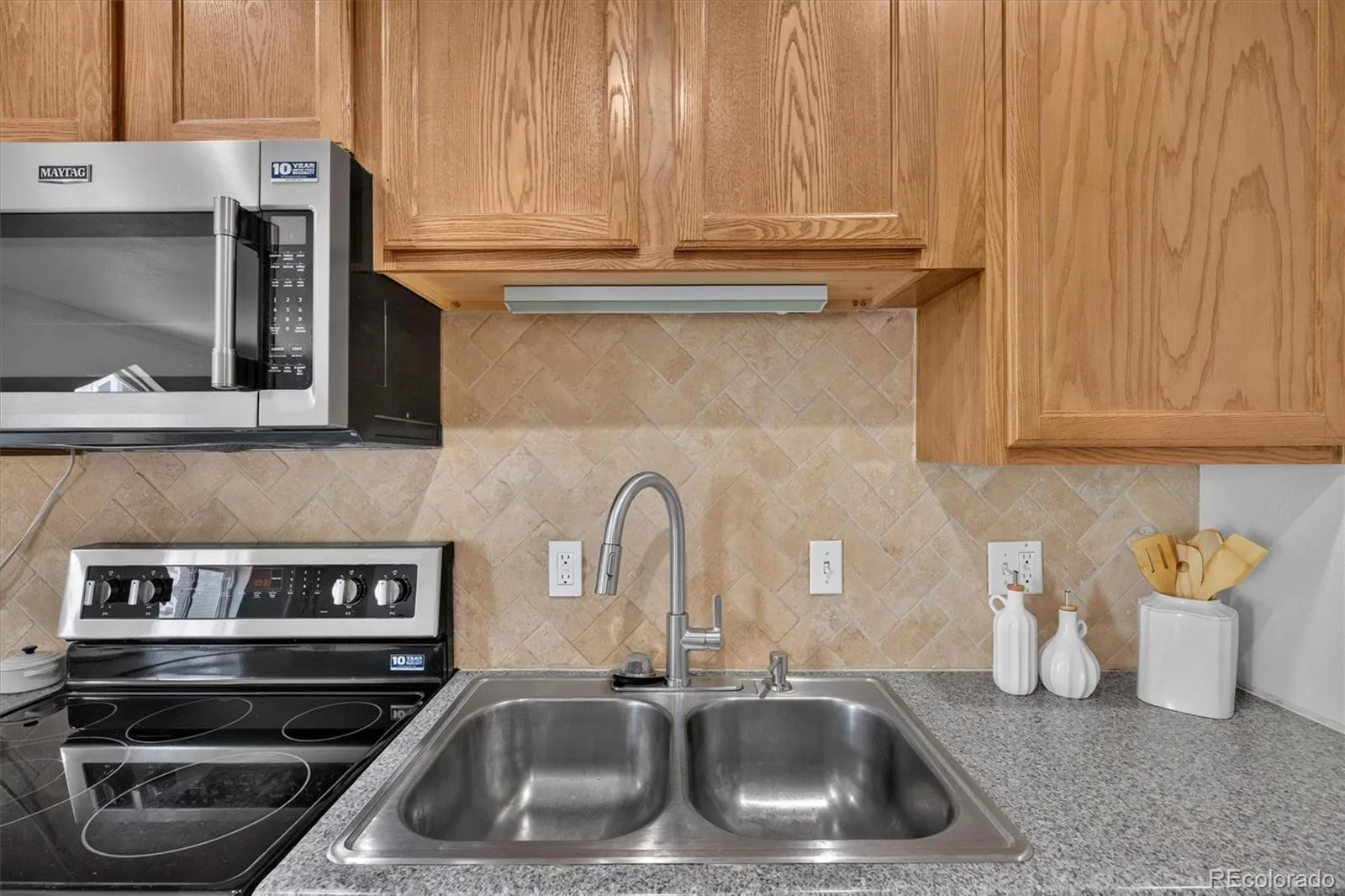 3420 S Locust Street #D Denver CO 80222 MLS #REC6172895 07192026123352 1600 9
