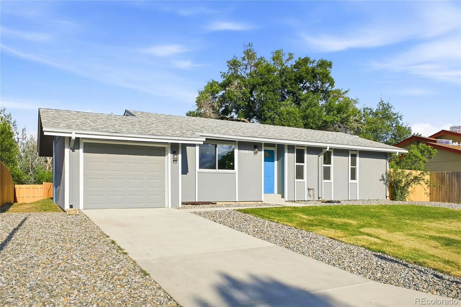 13067 King Circle Broomfield CO 80020 | MLS #REC6172937 07232026140440 1600 1