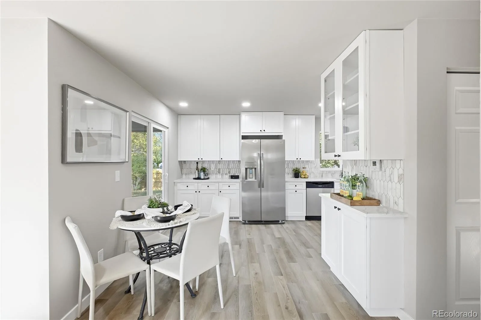 13067 King Circle Broomfield CO 80020 | MLS #REC6172937 07232026140440 1600 10