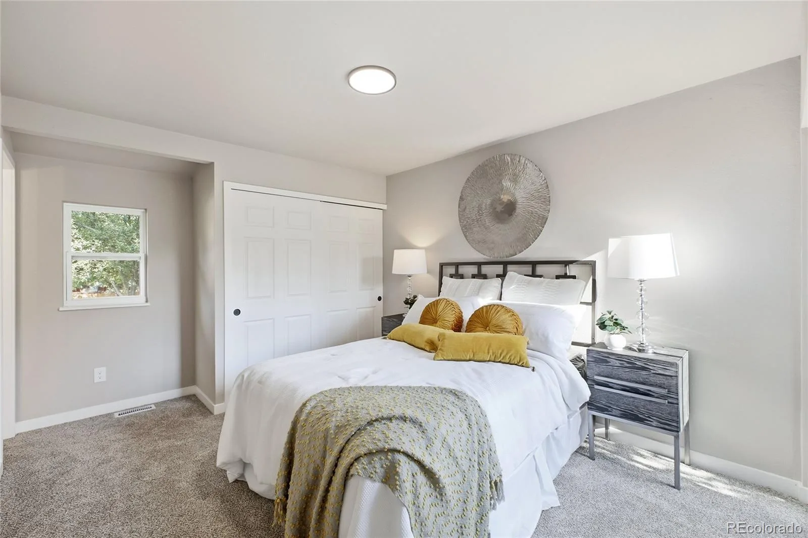 13067 King Circle Broomfield CO 80020 | MLS #REC6172937 07232026140440 1600 12