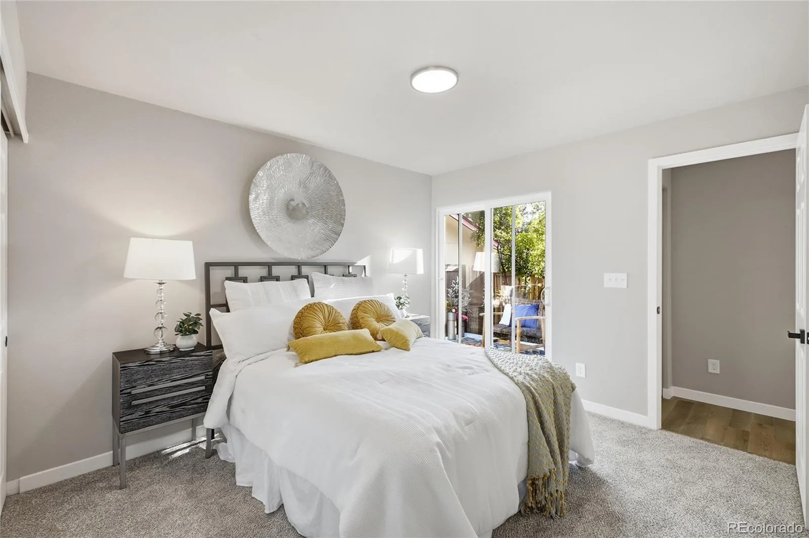 13067 King Circle Broomfield CO 80020 | MLS #REC6172937 07232026140440 1600 13