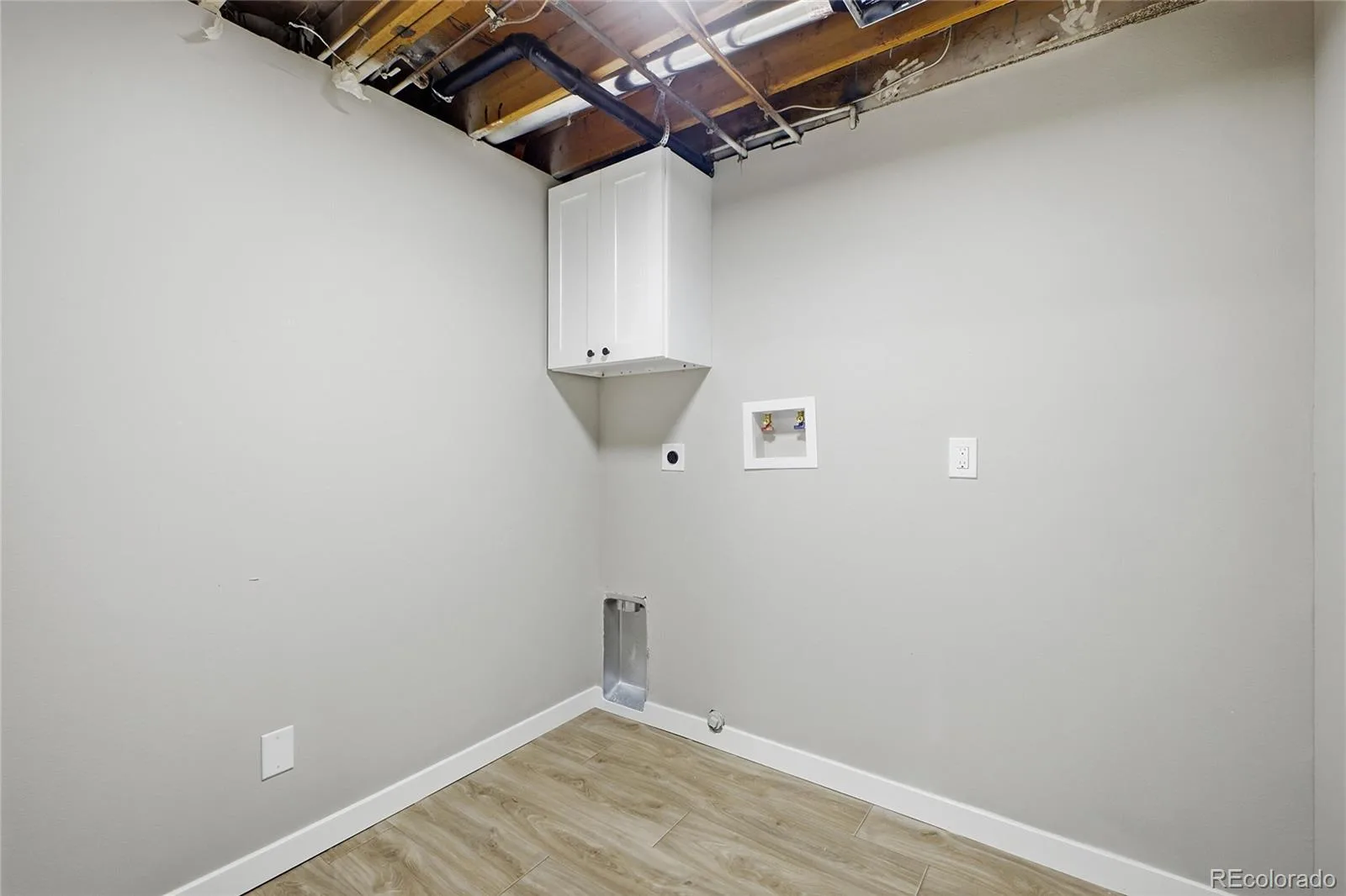 13067 King Circle Broomfield CO 80020 | MLS #REC6172937 07232026140440 1600 16