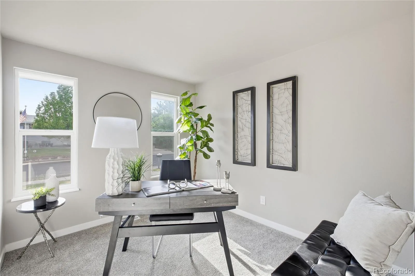 13067 King Circle Broomfield CO 80020 | MLS #REC6172937 07232026140440 1600 18
