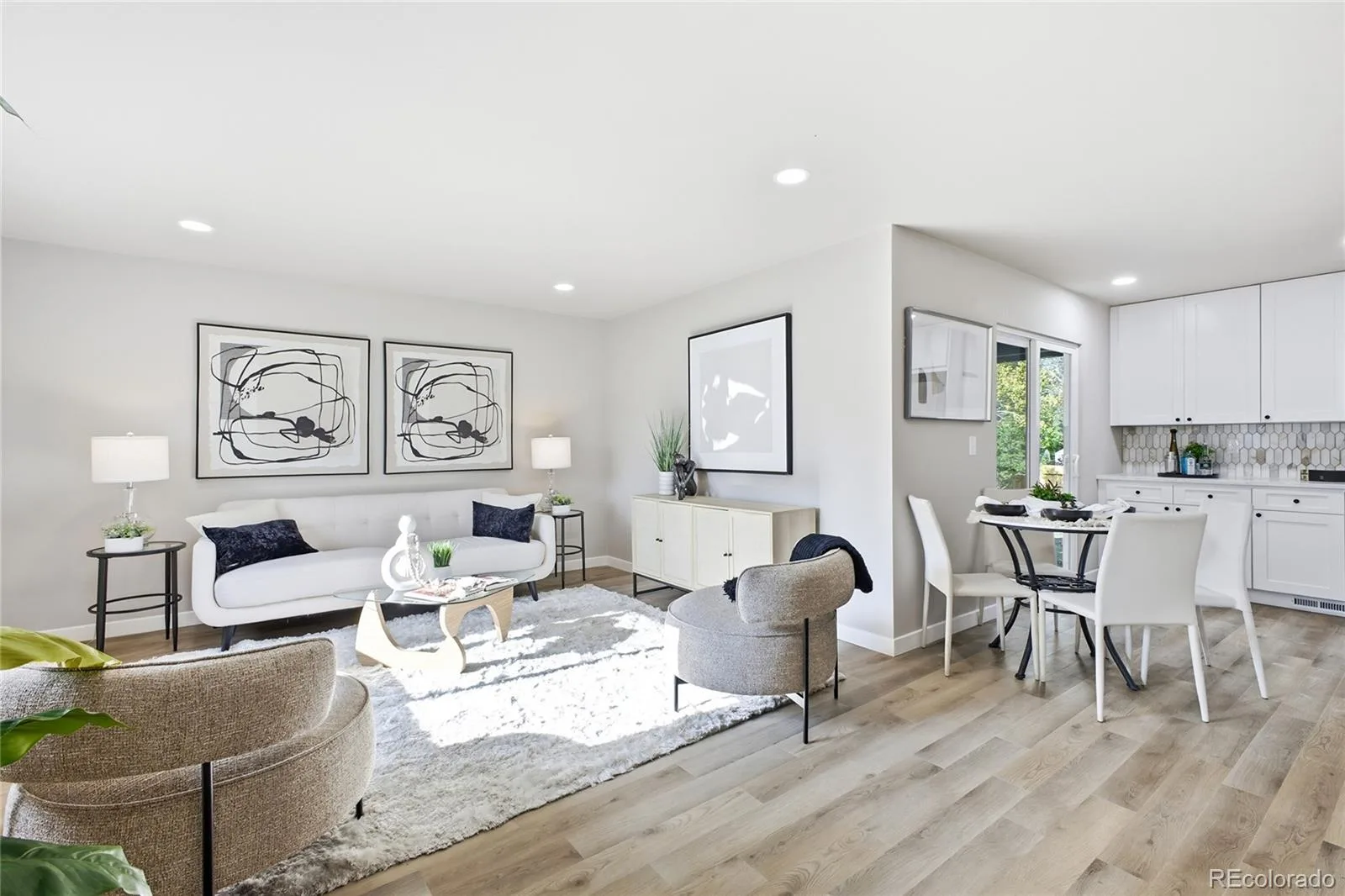 13067 King Circle Broomfield CO 80020 | MLS #REC6172937 07232026140440 1600 2