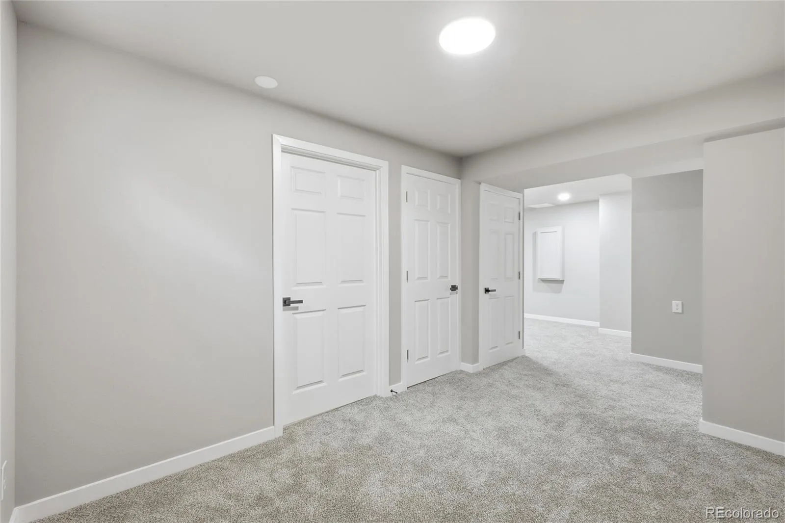 13067 King Circle Broomfield CO 80020 | MLS #REC6172937 07232026140440 1600 21