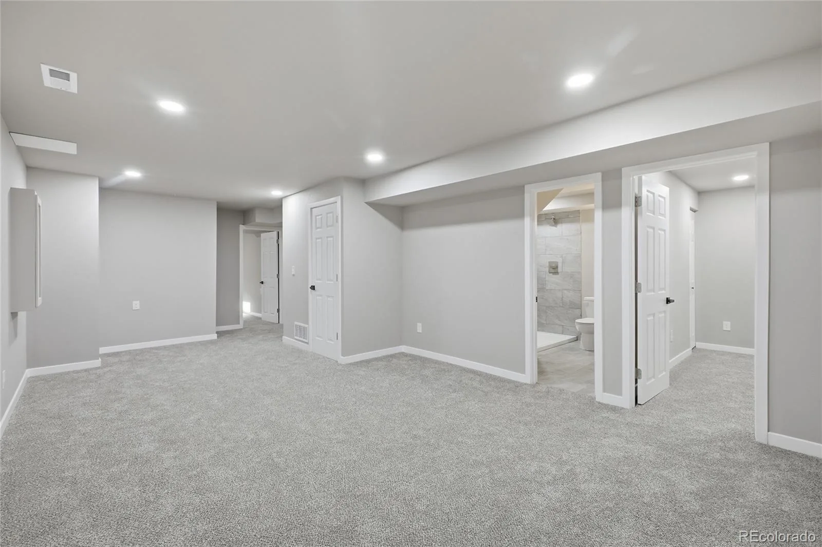 13067 King Circle Broomfield CO 80020 | MLS #REC6172937 07232026140440 1600 22