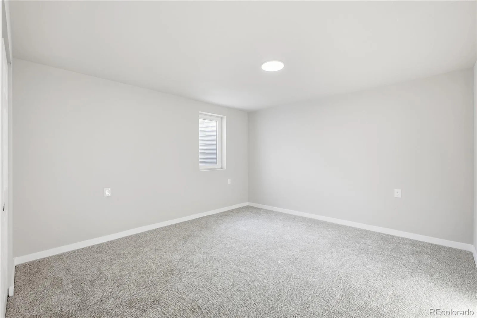 13067 King Circle Broomfield CO 80020 | MLS #REC6172937 07232026140440 1600 24