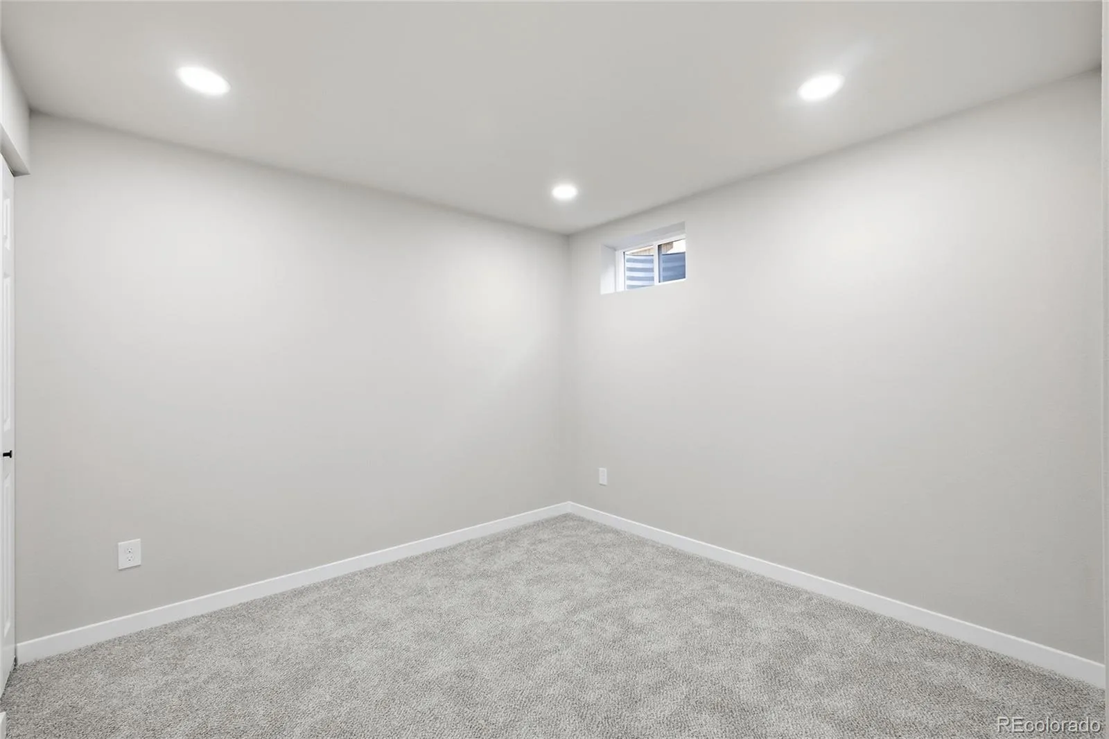 13067 King Circle Broomfield CO 80020 | MLS #REC6172937 07232026140440 1600 26