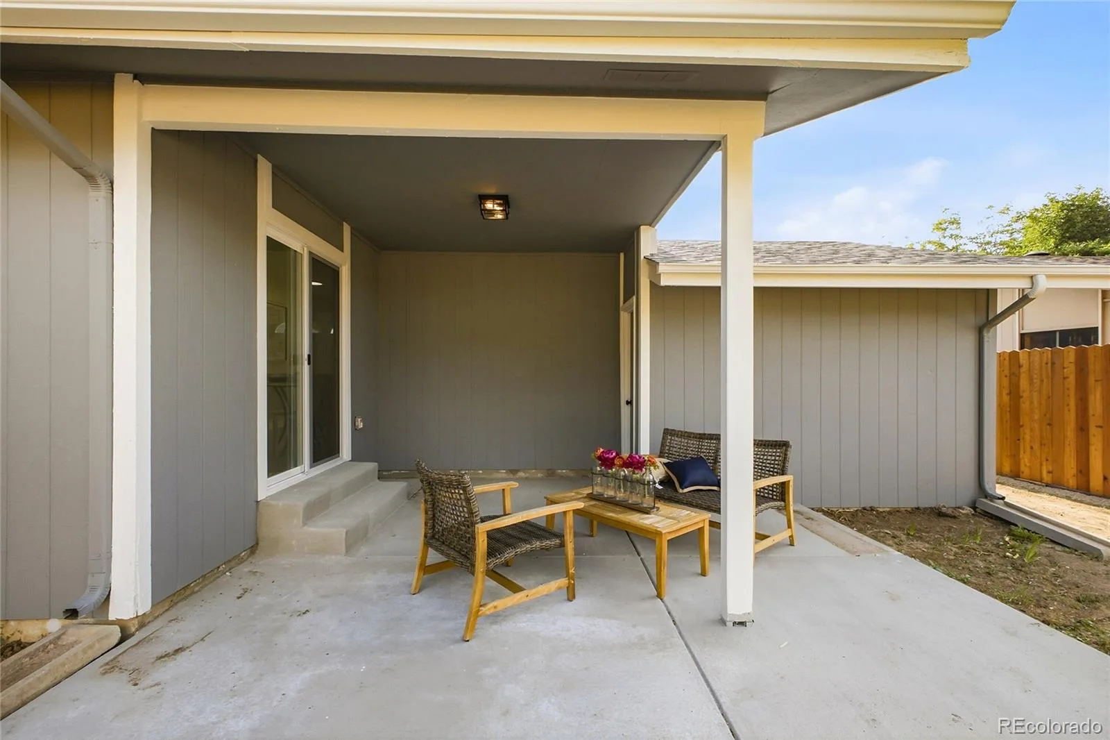 13067 King Circle Broomfield CO 80020 | MLS #REC6172937 07232026140440 1600 28