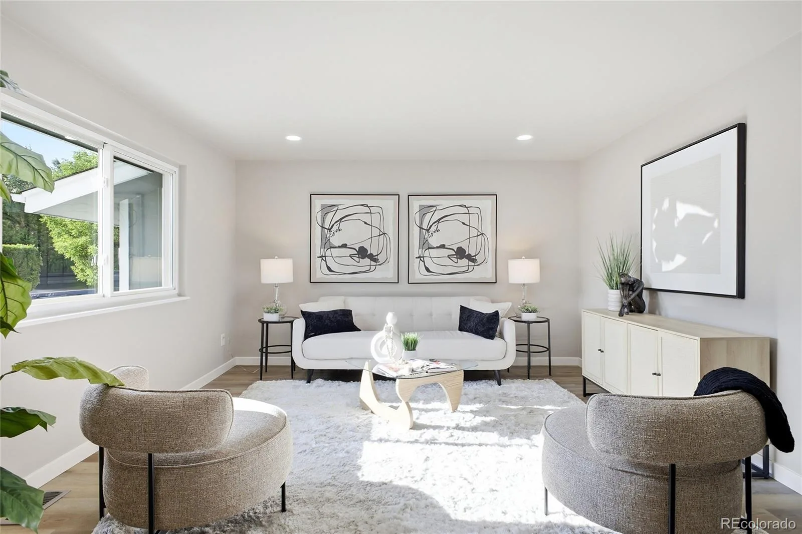 13067 King Circle Broomfield CO 80020 | MLS #REC6172937 07232026140440 1600 3
