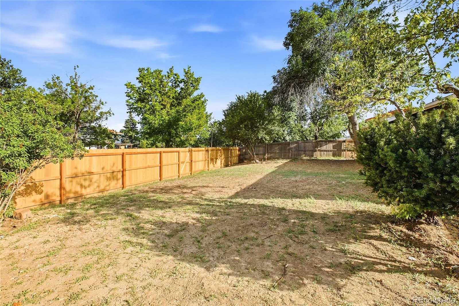 13067 King Circle Broomfield CO 80020 | MLS #REC6172937 07232026140440 1600 30