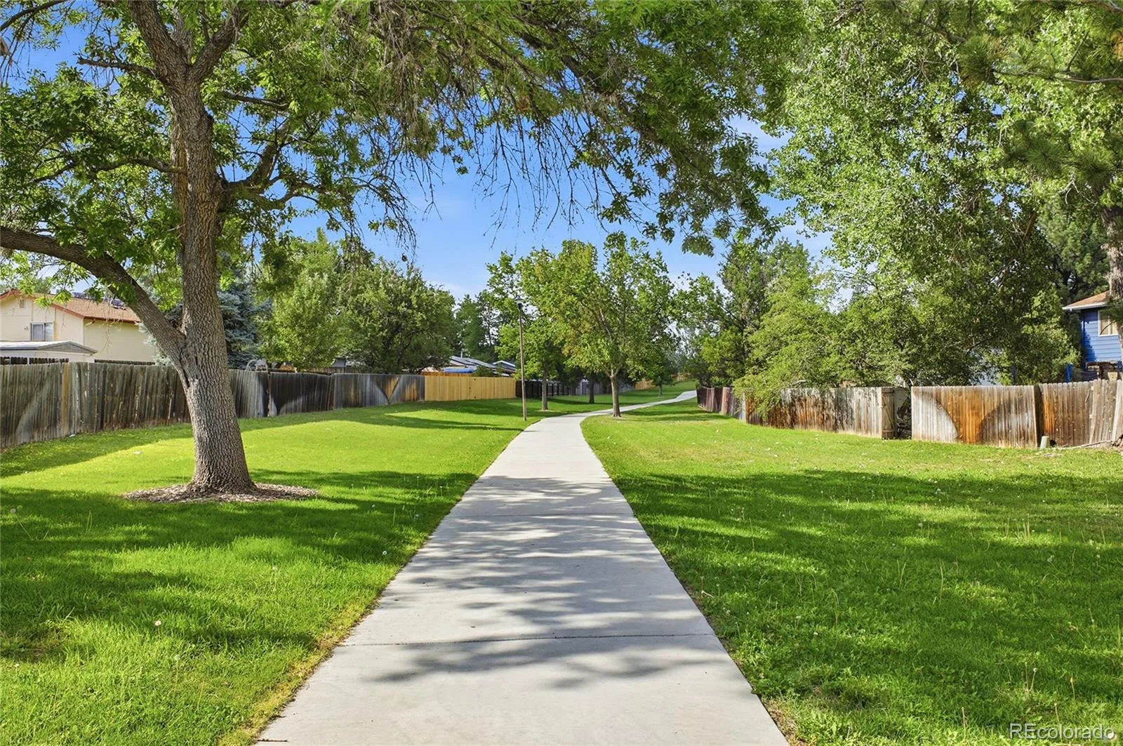 13067 King Circle Broomfield CO 80020 | MLS #REC6172937 07232026140440 1600 31