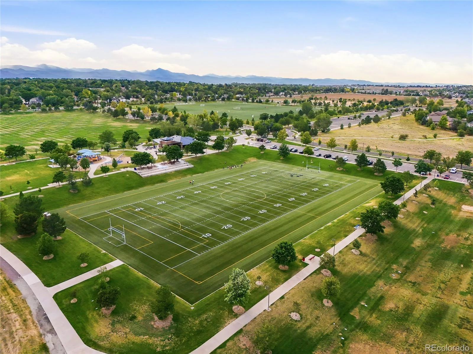 13067 King Circle Broomfield CO 80020 | MLS #REC6172937 07232026140440 1600 32