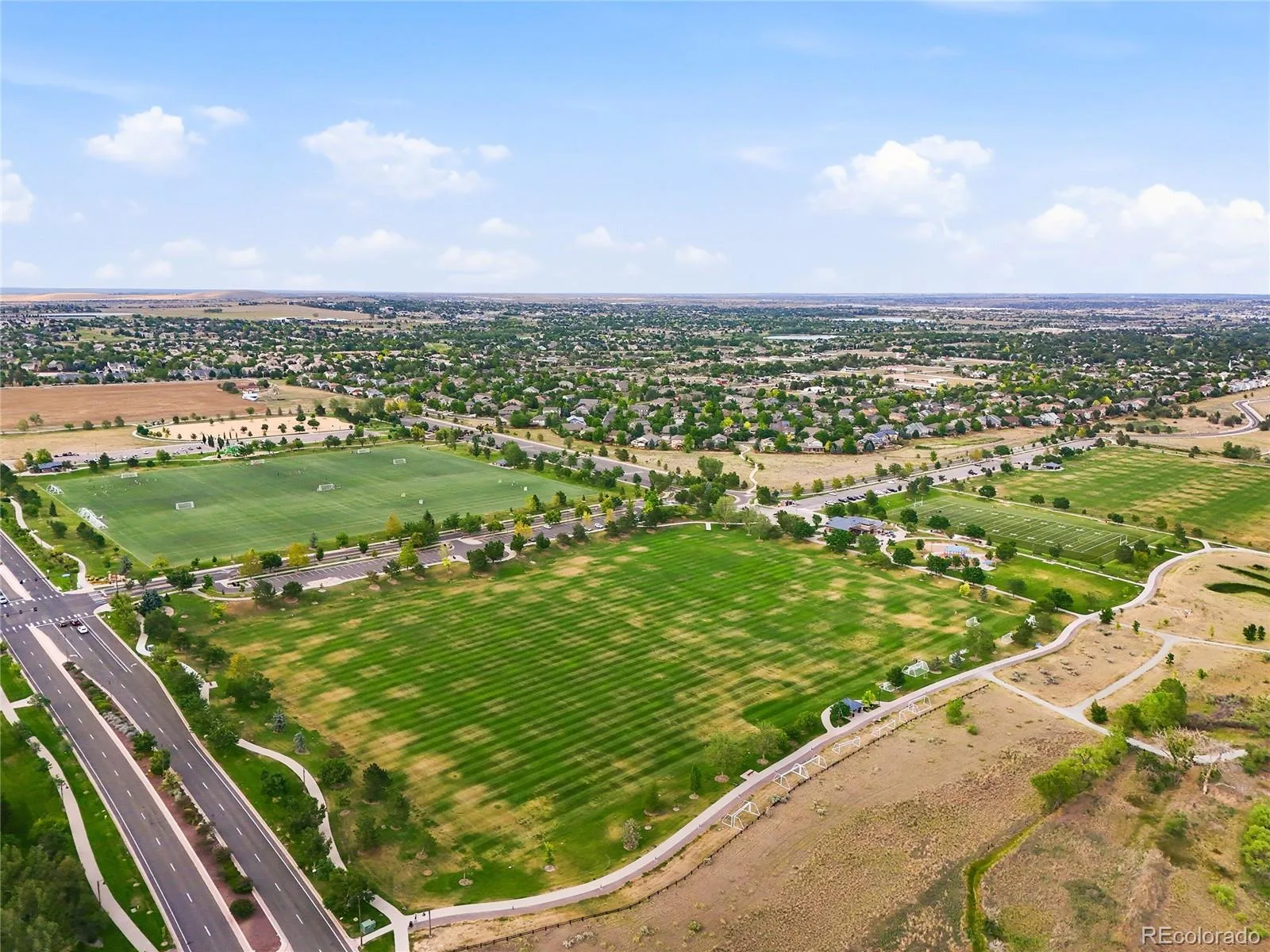 13067 King Circle Broomfield CO 80020 | MLS #REC6172937 07232026140440 1600 33