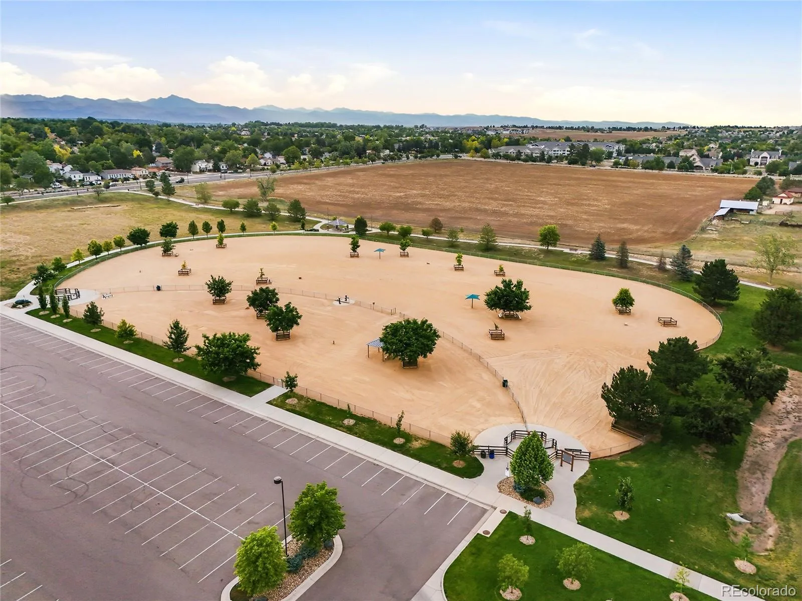 13067 King Circle Broomfield CO 80020 | MLS #REC6172937 07232026140440 1600 34