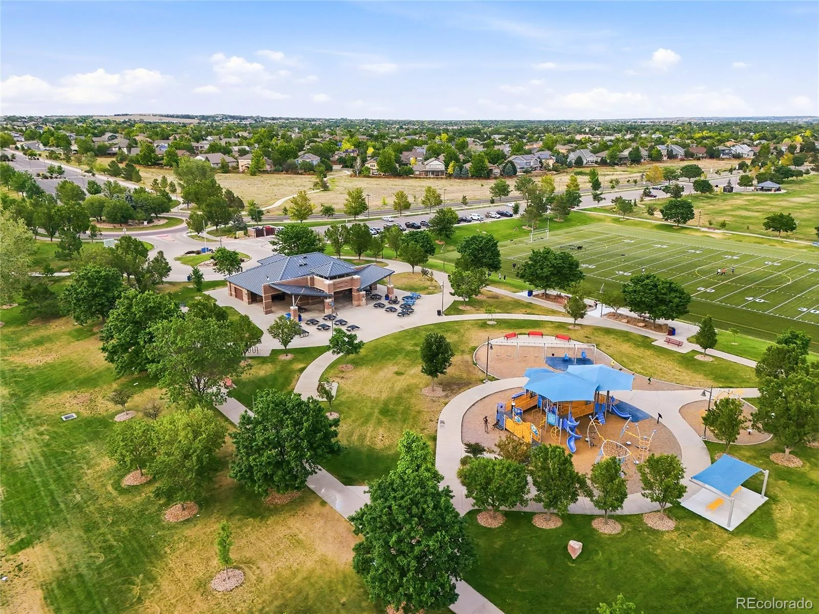 13067 King Circle Broomfield CO 80020 | MLS #REC6172937 07232026140440 1600 35