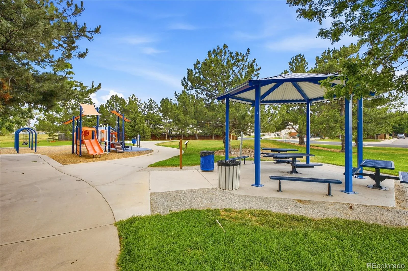 13067 King Circle Broomfield CO 80020 | MLS #REC6172937 07232026140440 1600 37