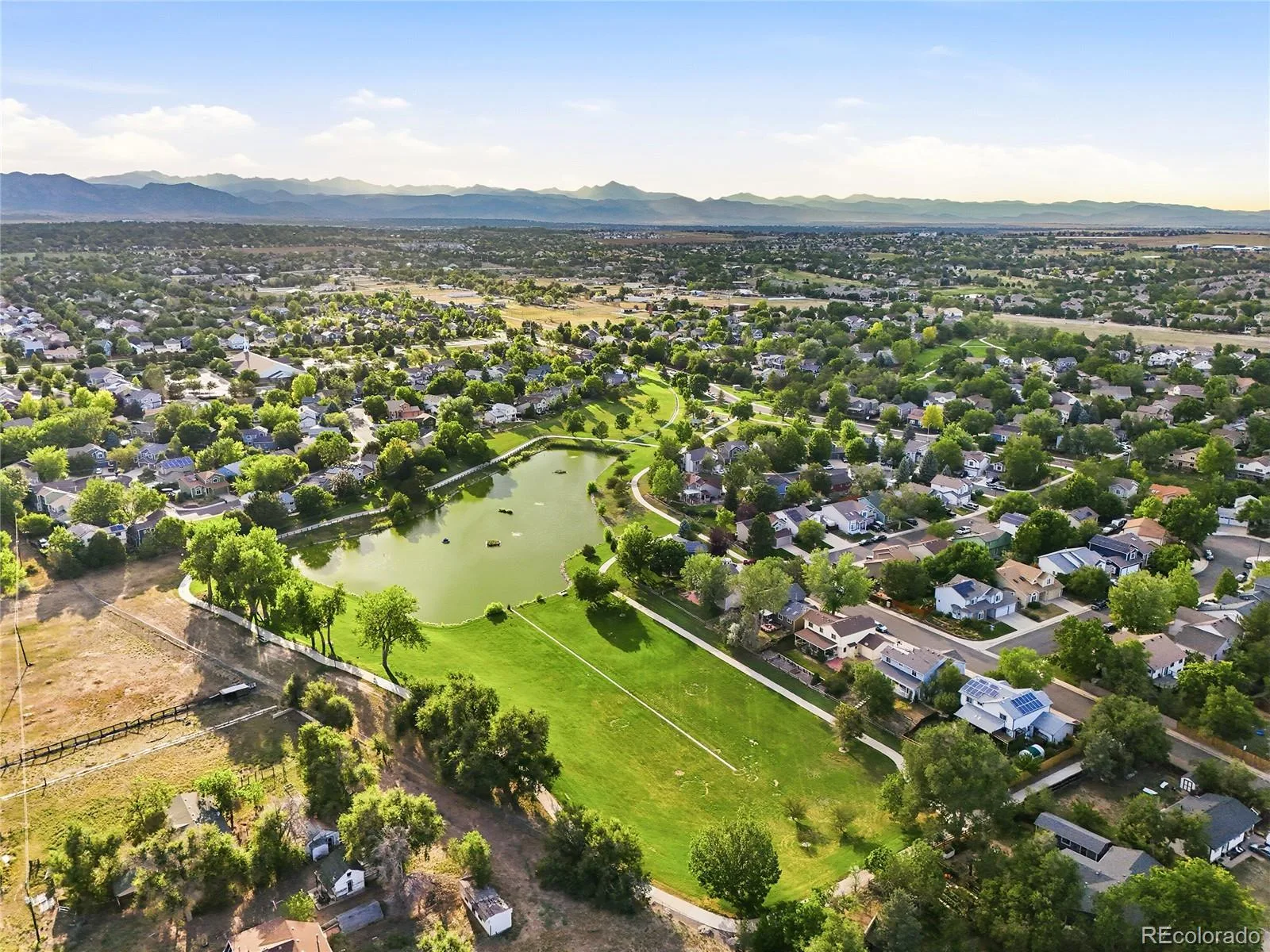 13067 King Circle Broomfield CO 80020 | MLS #REC6172937 07232026140440 1600 40
