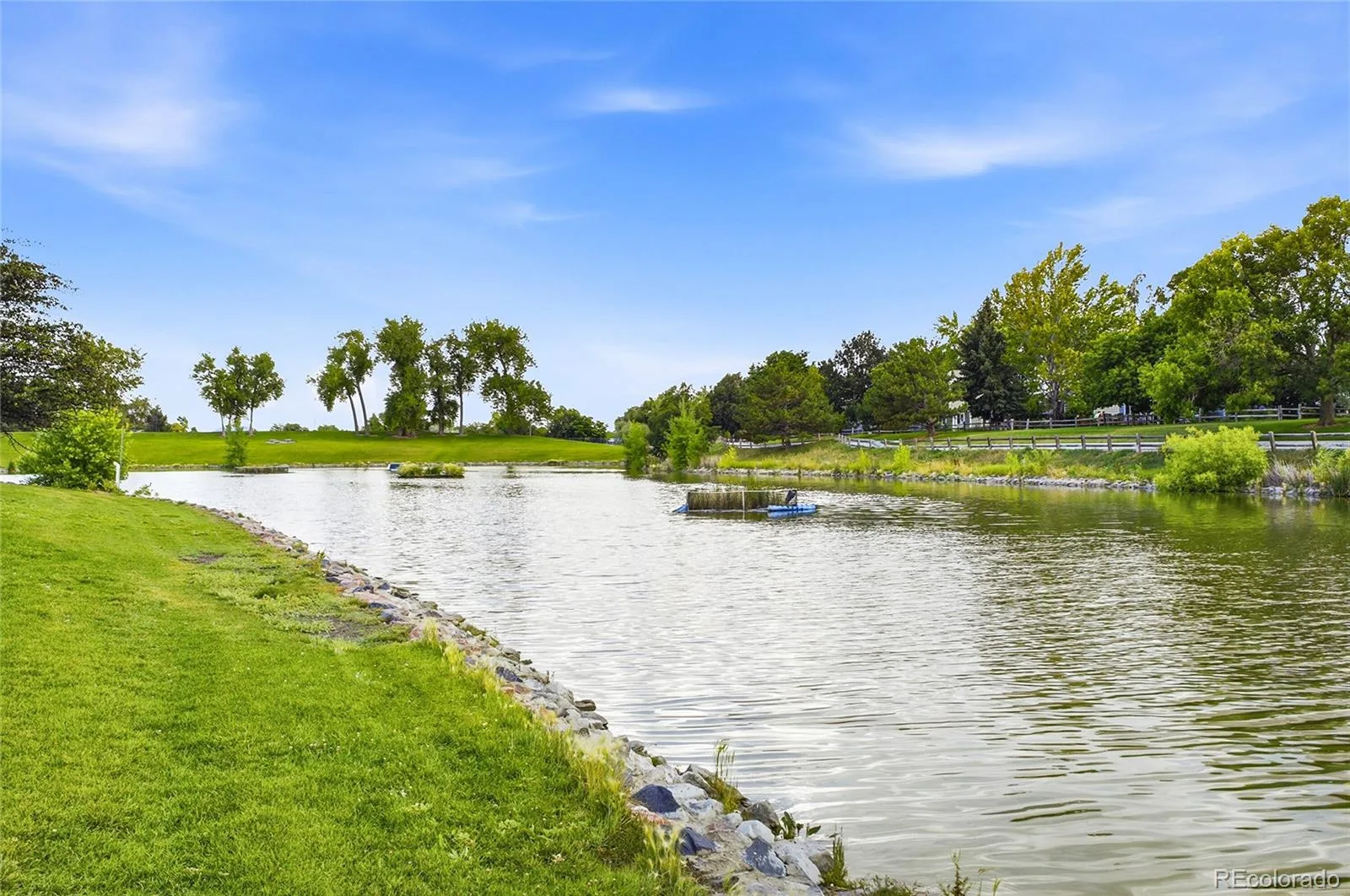 13067 King Circle Broomfield CO 80020 | MLS #REC6172937 07232026140440 1600 41