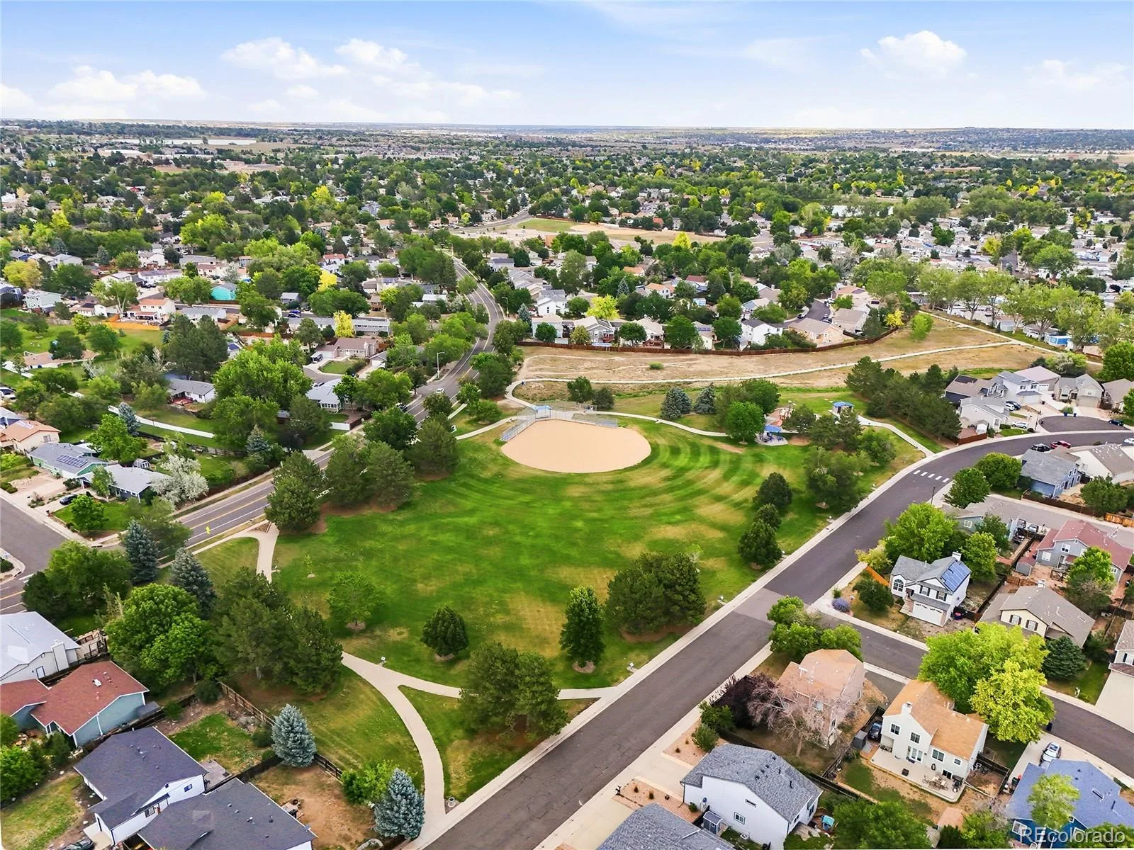 13067 King Circle Broomfield CO 80020 | MLS #REC6172937 07232026140440 1600 42