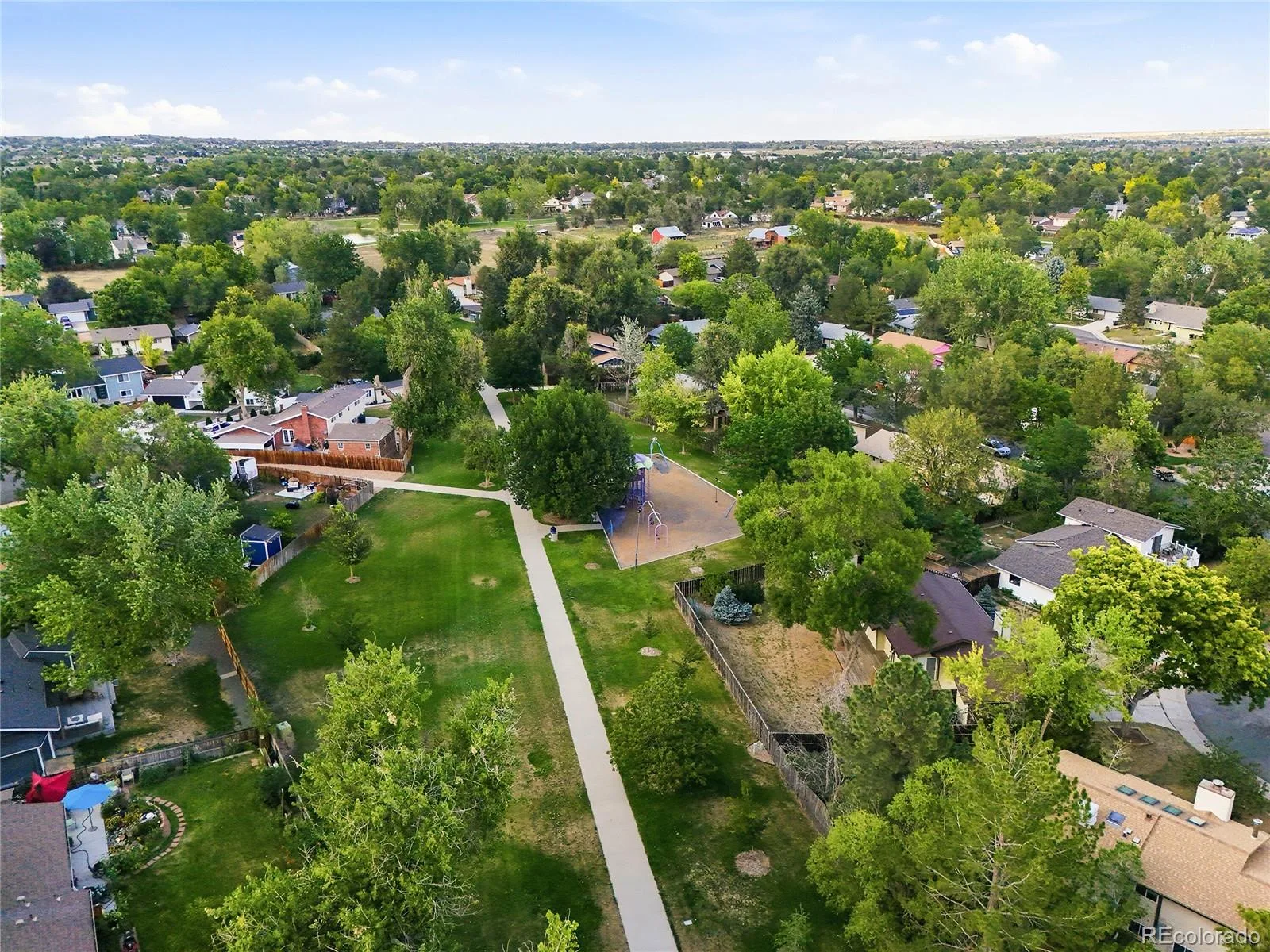 13067 King Circle Broomfield CO 80020 | MLS #REC6172937 07232026140440 1600 43