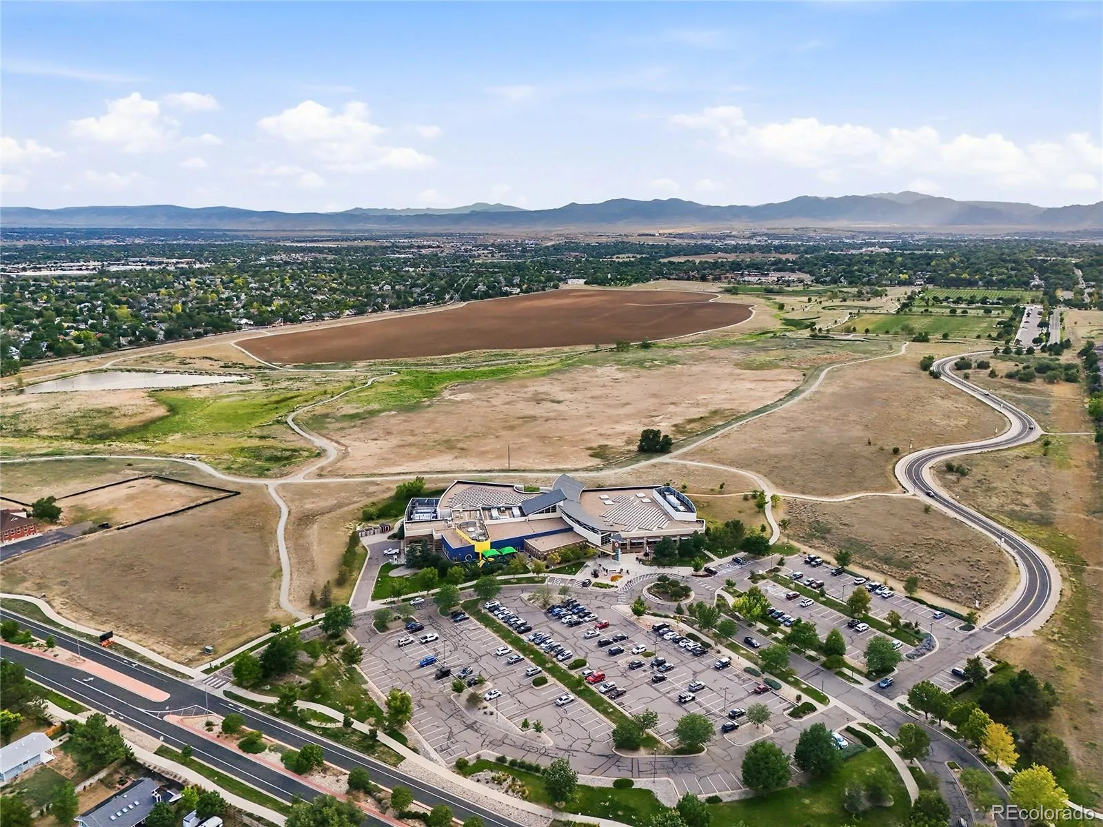 13067 King Circle Broomfield CO 80020 | MLS #REC6172937 07232026140440 1600 44