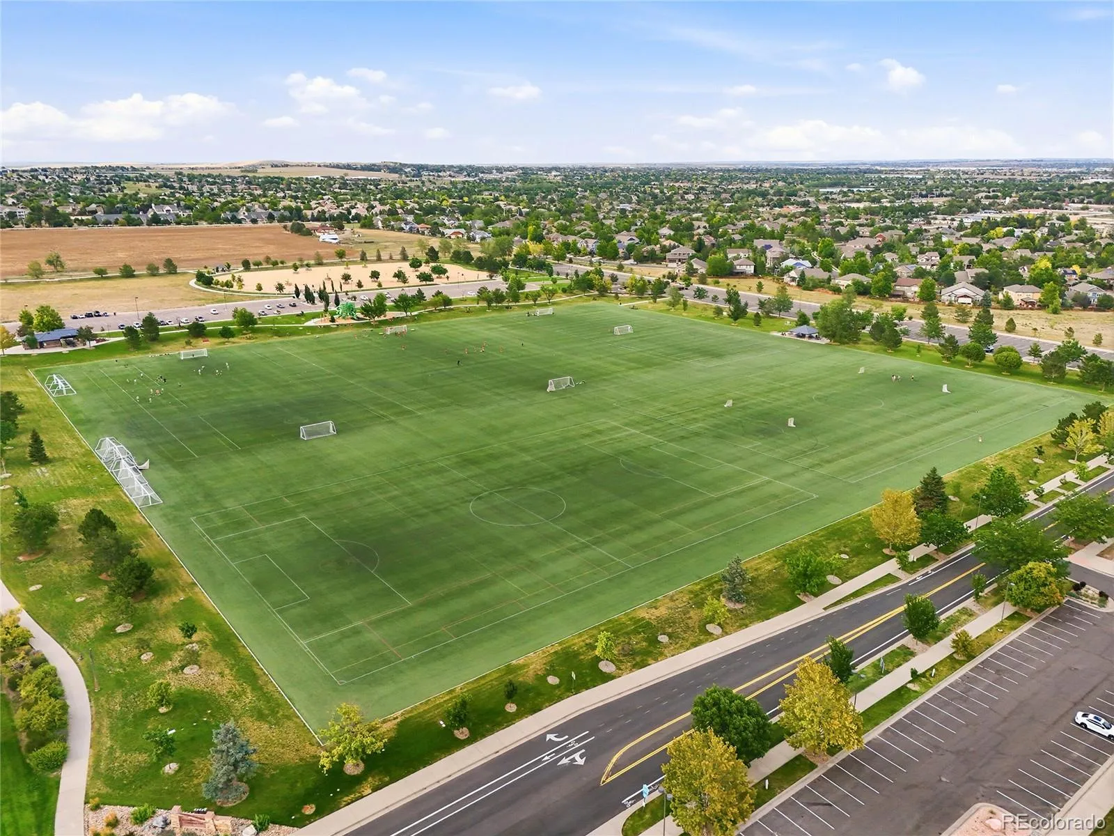 13067 King Circle Broomfield CO 80020 | MLS #REC6172937 07232026140440 1600 45