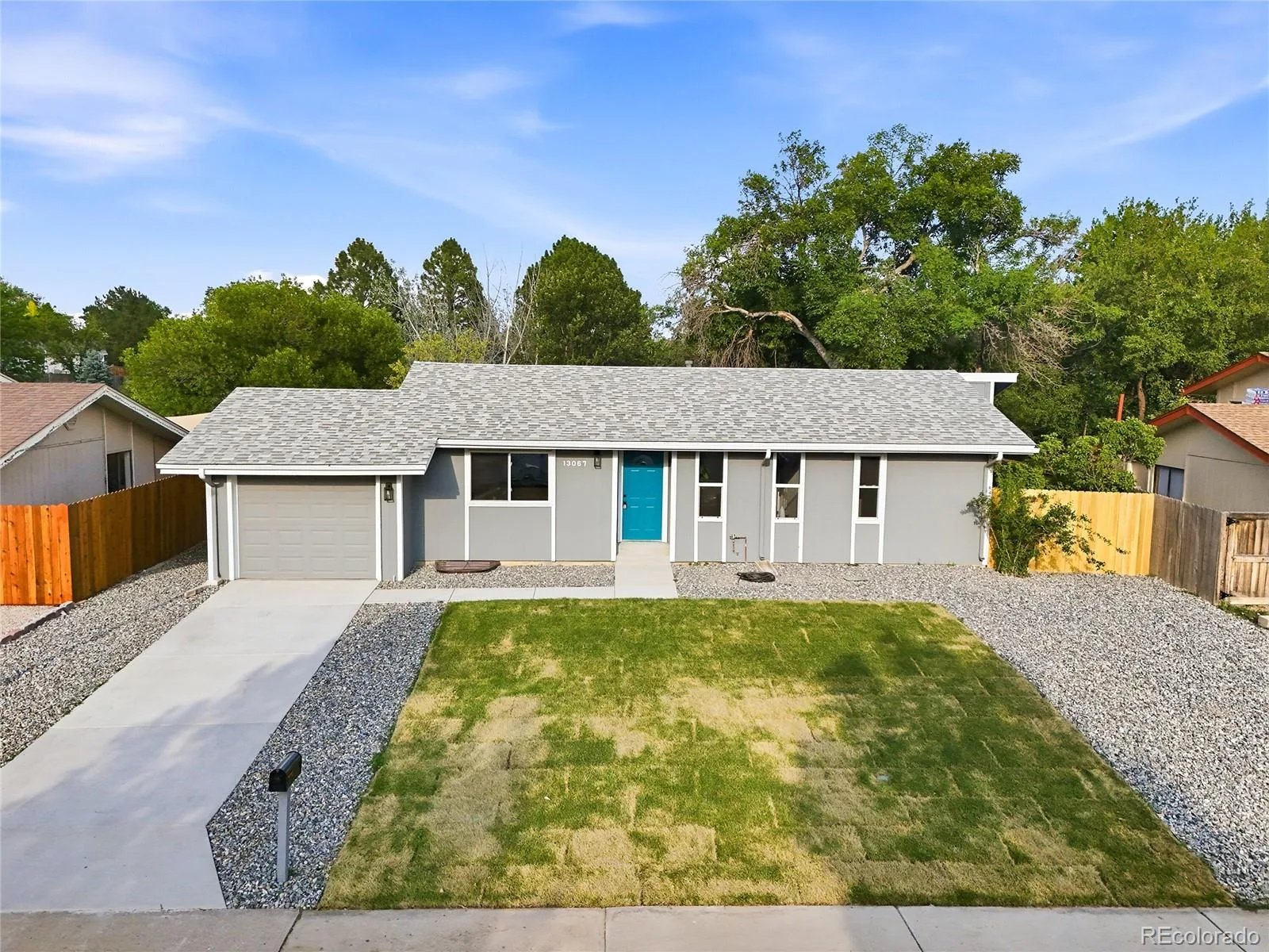 13067 King Circle Broomfield CO 80020 | MLS #REC6172937 07232026140440 1600 46