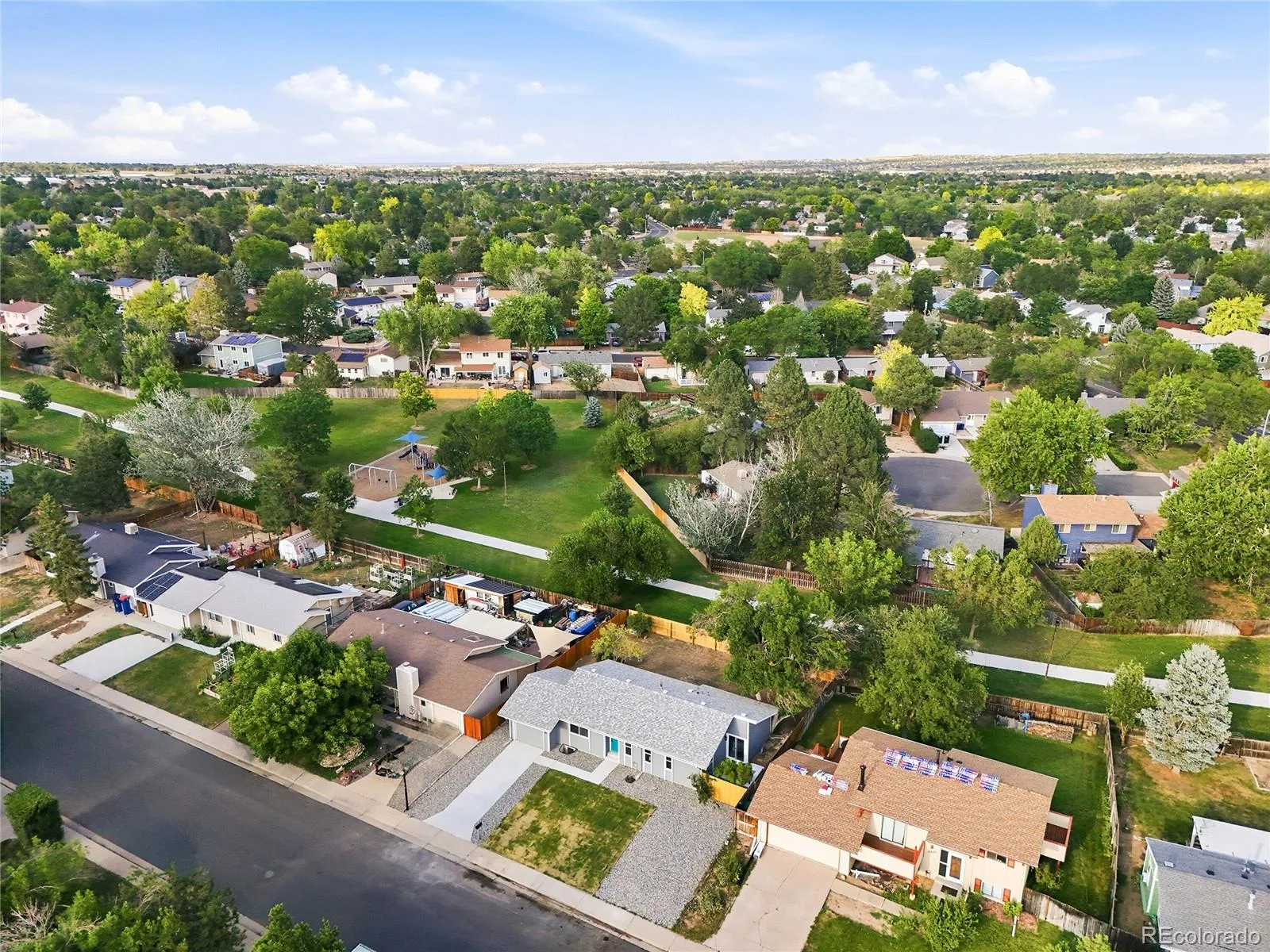 13067 King Circle Broomfield CO 80020 | MLS #REC6172937 07232026140440 1600 47