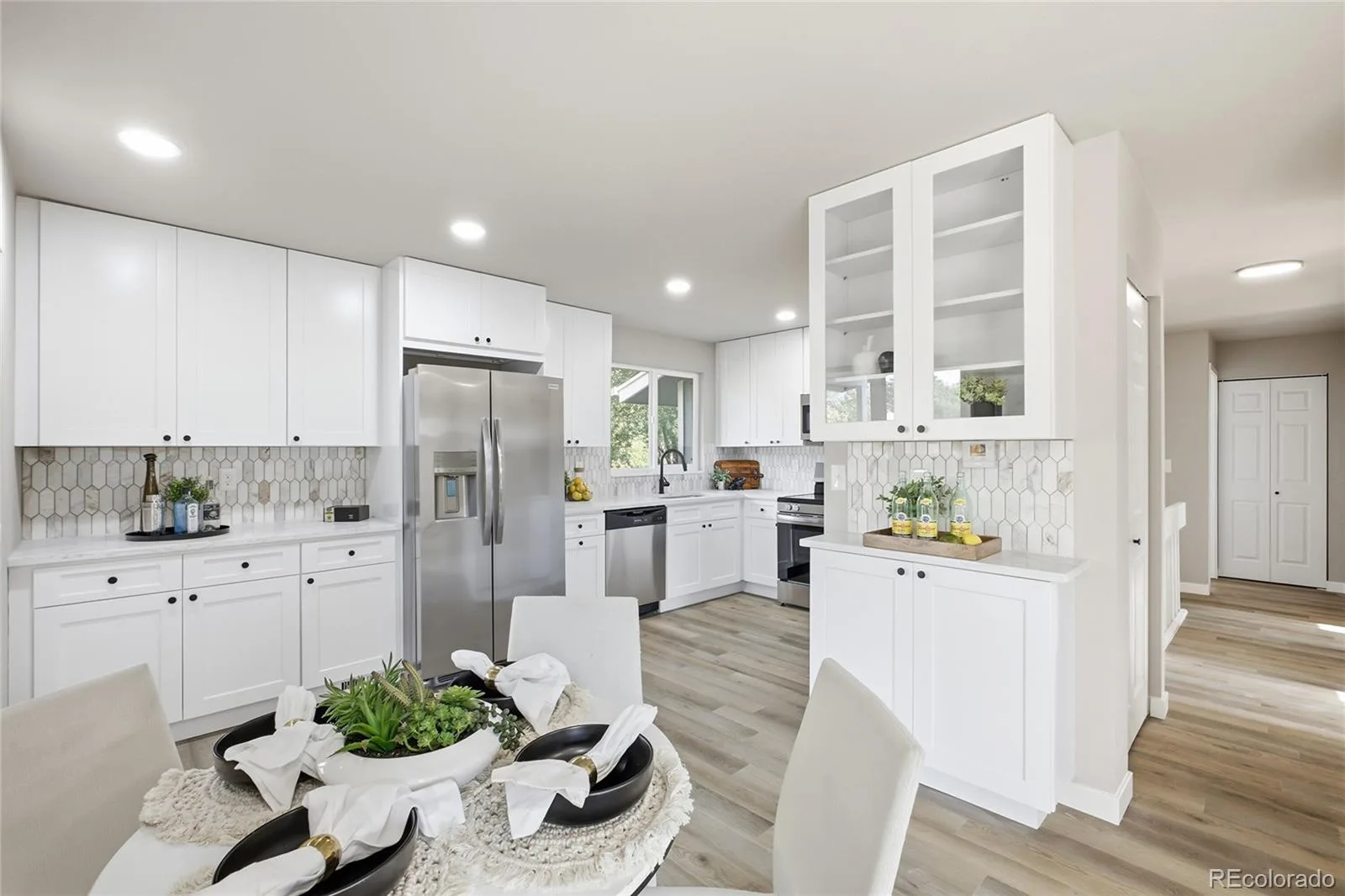 13067 King Circle Broomfield CO 80020 | MLS #REC6172937 07232026140440 1600 5