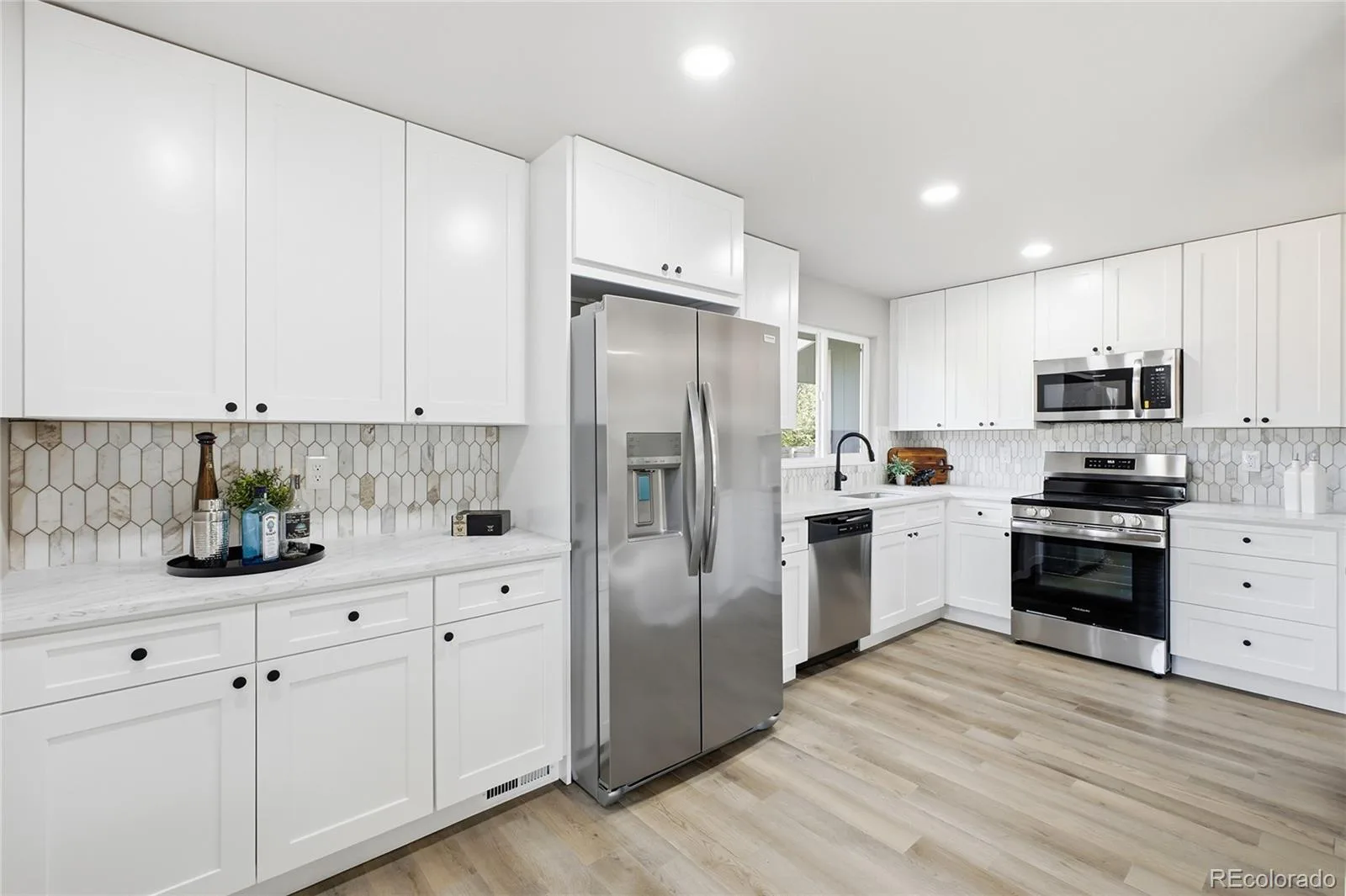 13067 King Circle Broomfield CO 80020 | MLS #REC6172937 07232026140440 1600 6