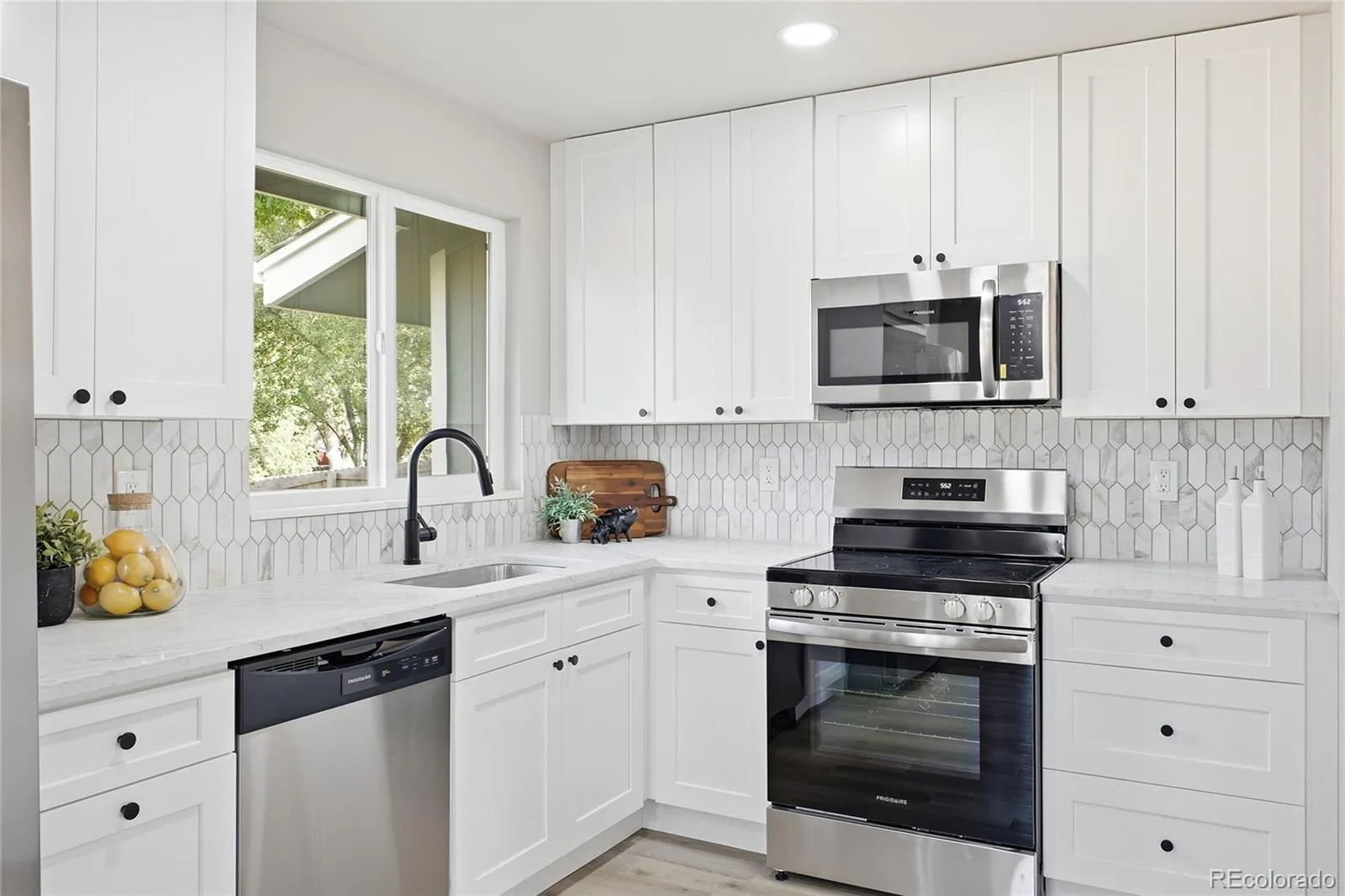 13067 King Circle Broomfield CO 80020 | MLS #REC6172937 07232026140440 1600 7