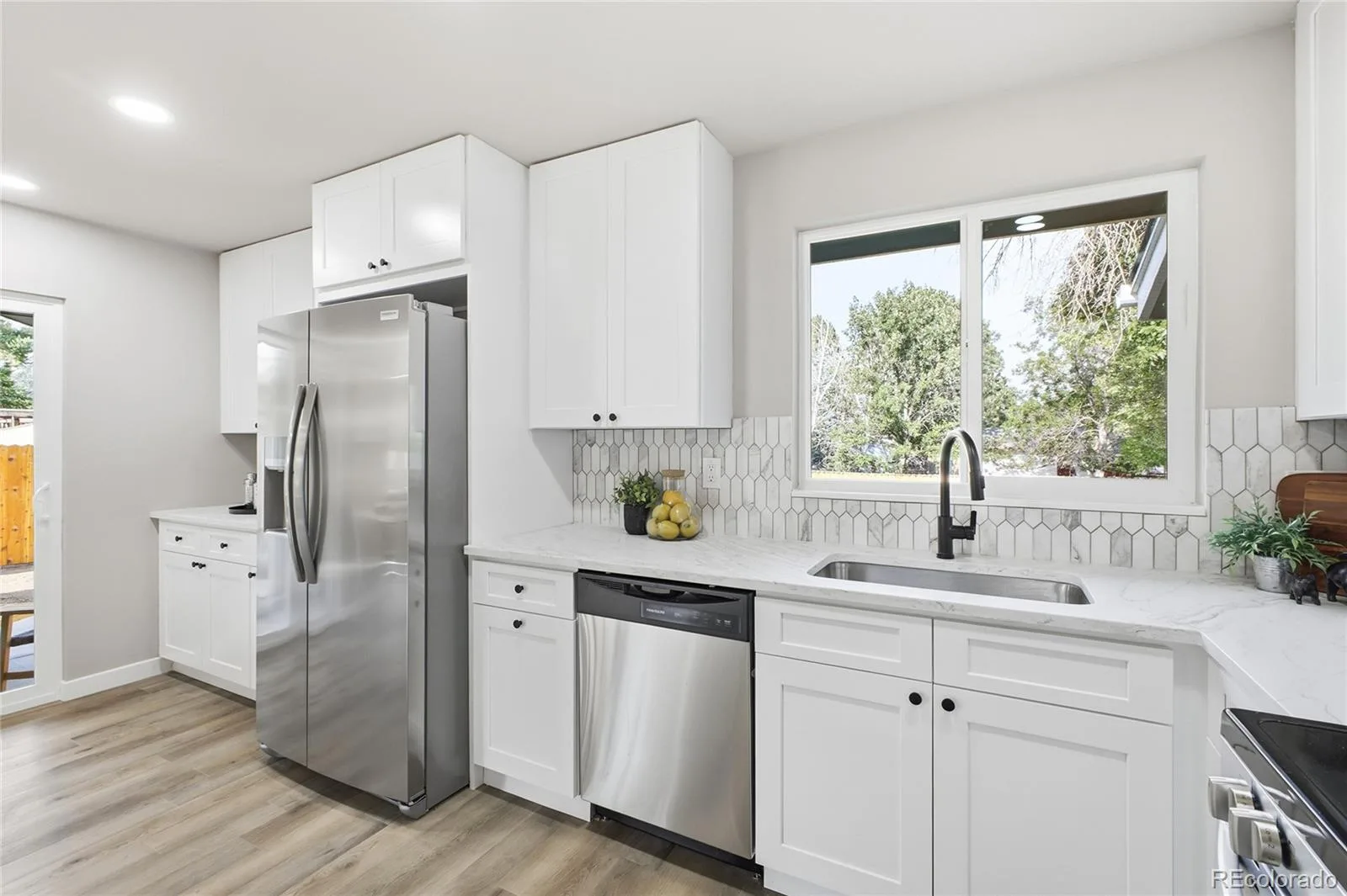 13067 King Circle Broomfield CO 80020 | MLS #REC6172937 07232026140440 1600 9
