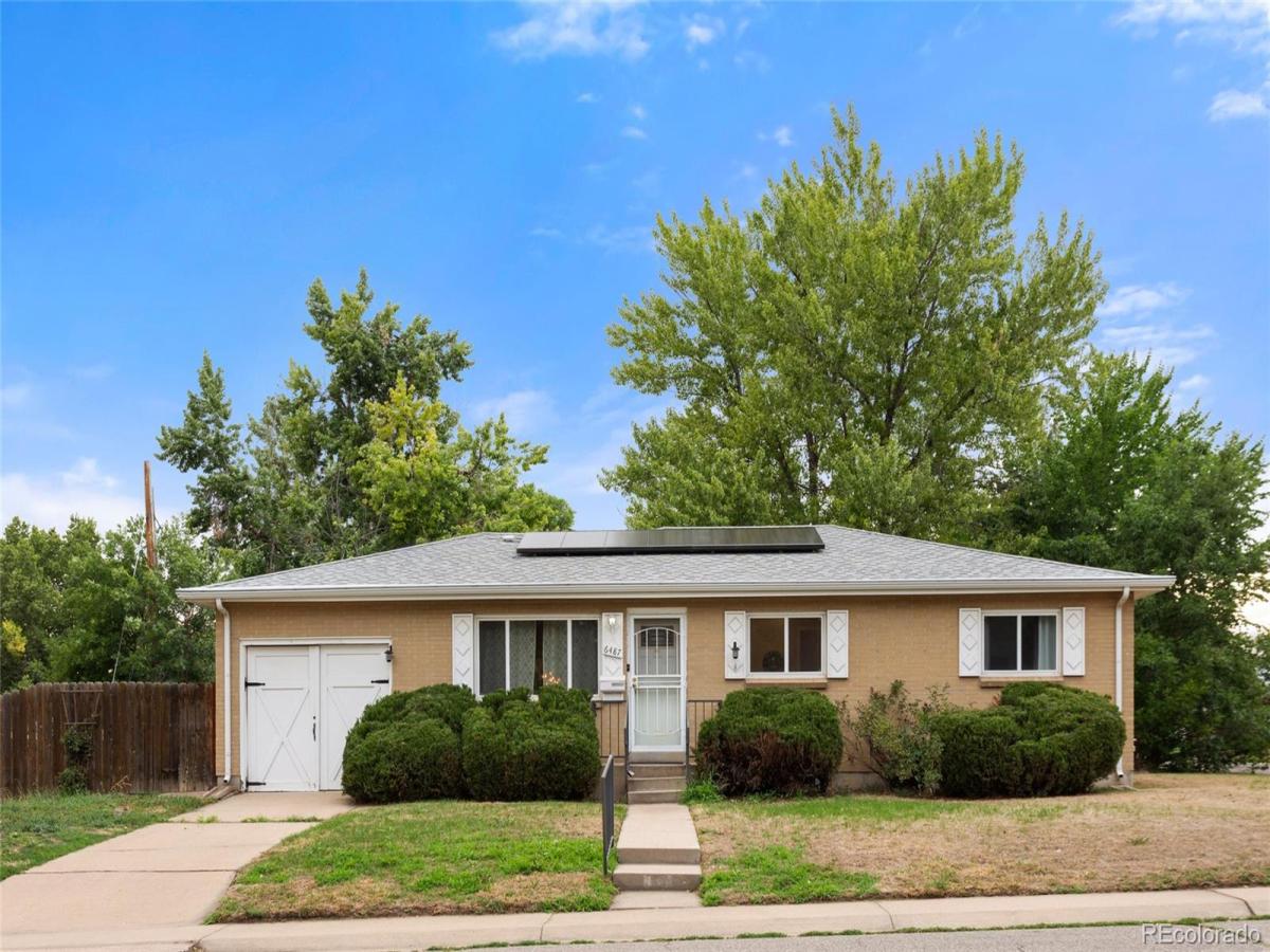 MLS #REC6174167 image #0
