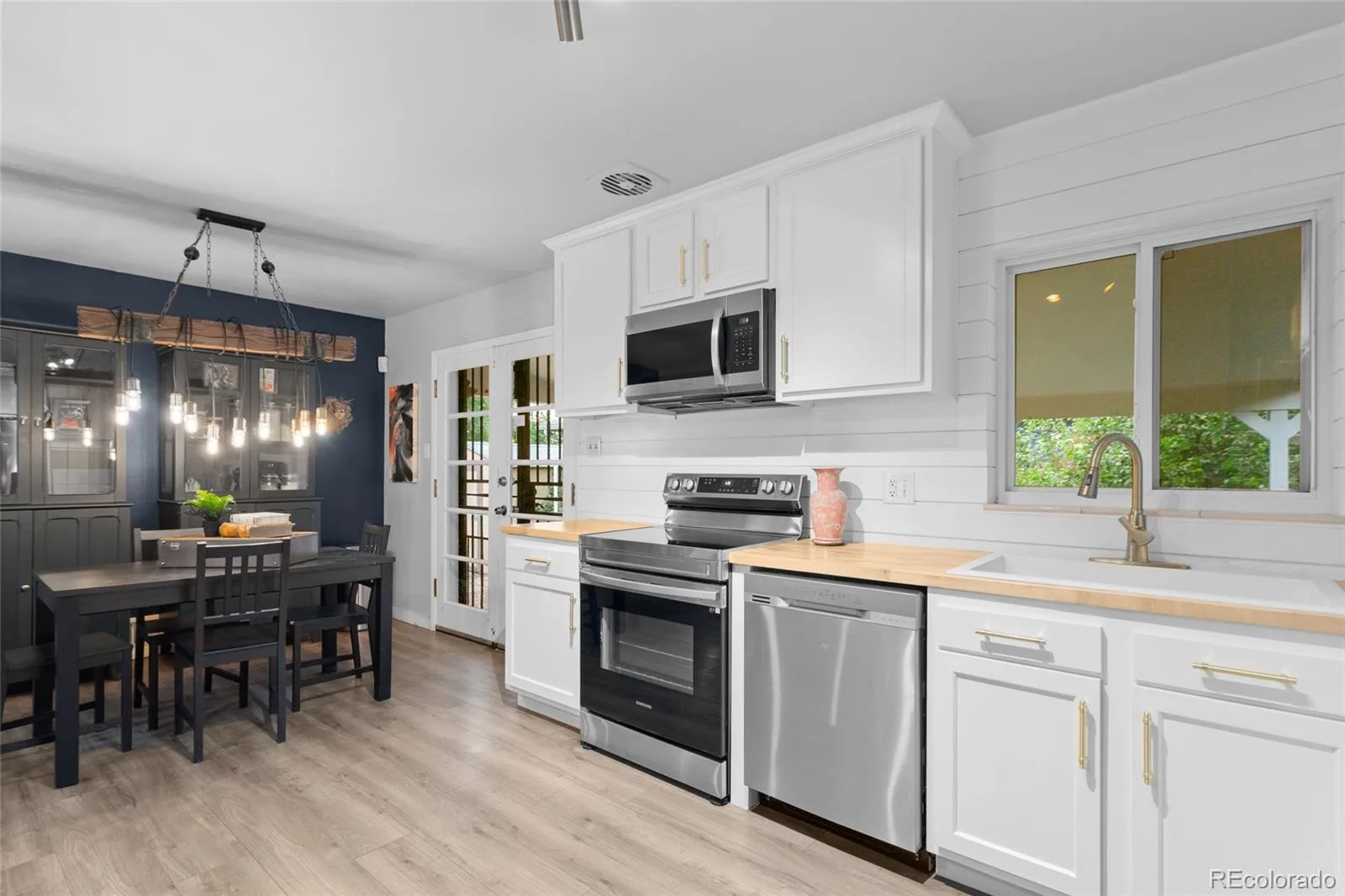 6487 Independence Way Arvada CO 80004 | MLS #REC6174167 08032026232256 1600 10