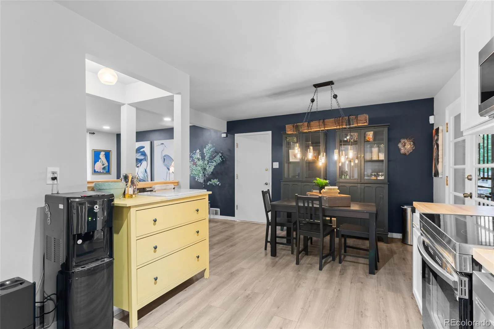 6487 Independence Way Arvada CO 80004 | MLS #REC6174167 08032026232256 1600 12
