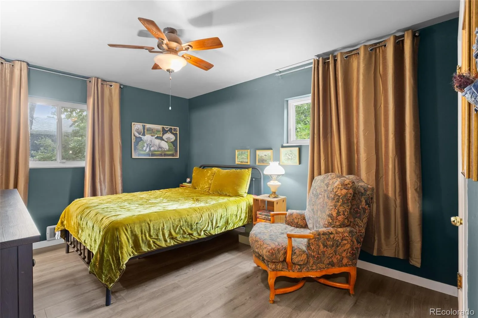 6487 Independence Way Arvada CO 80004 | MLS #REC6174167 08032026232256 1600 13