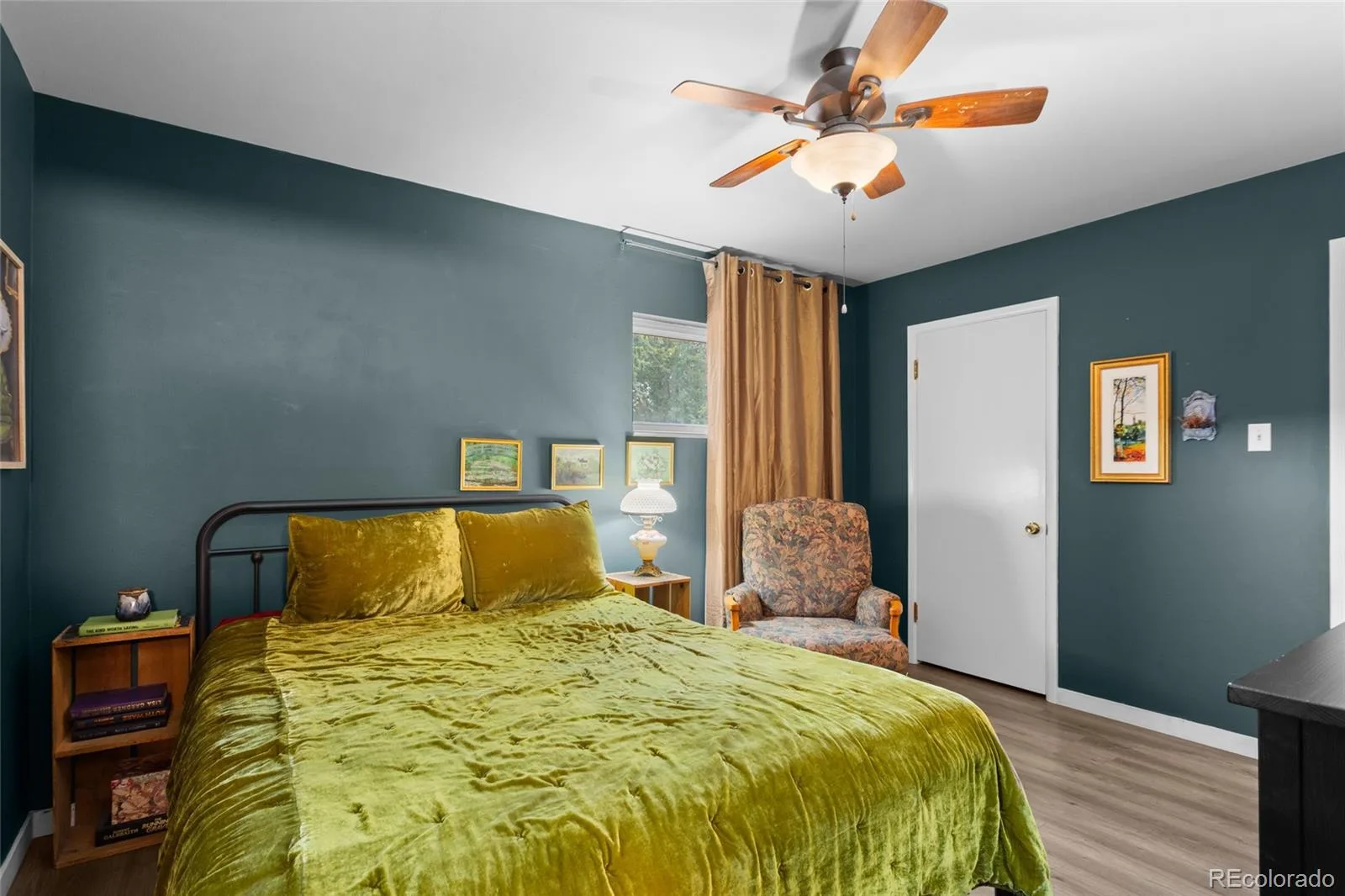 6487 Independence Way Arvada CO 80004 | MLS #REC6174167 08032026232256 1600 14