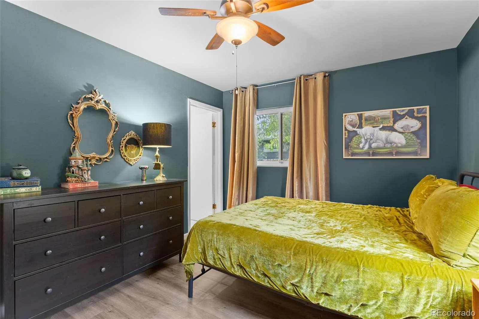 6487 Independence Way Arvada CO 80004 | MLS #REC6174167 08032026232256 1600 15