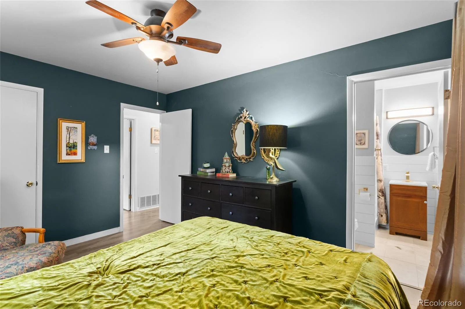 6487 Independence Way Arvada CO 80004 | MLS #REC6174167 08032026232256 1600 16