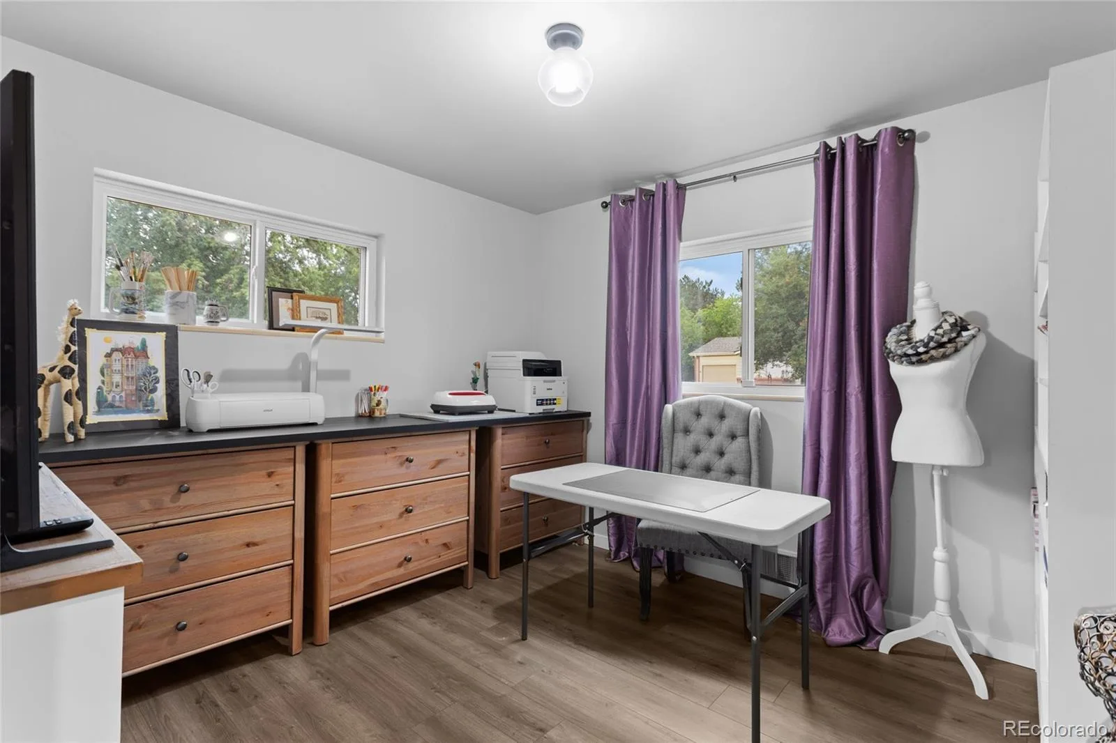 6487 Independence Way Arvada CO 80004 | MLS #REC6174167 08032026232256 1600 18