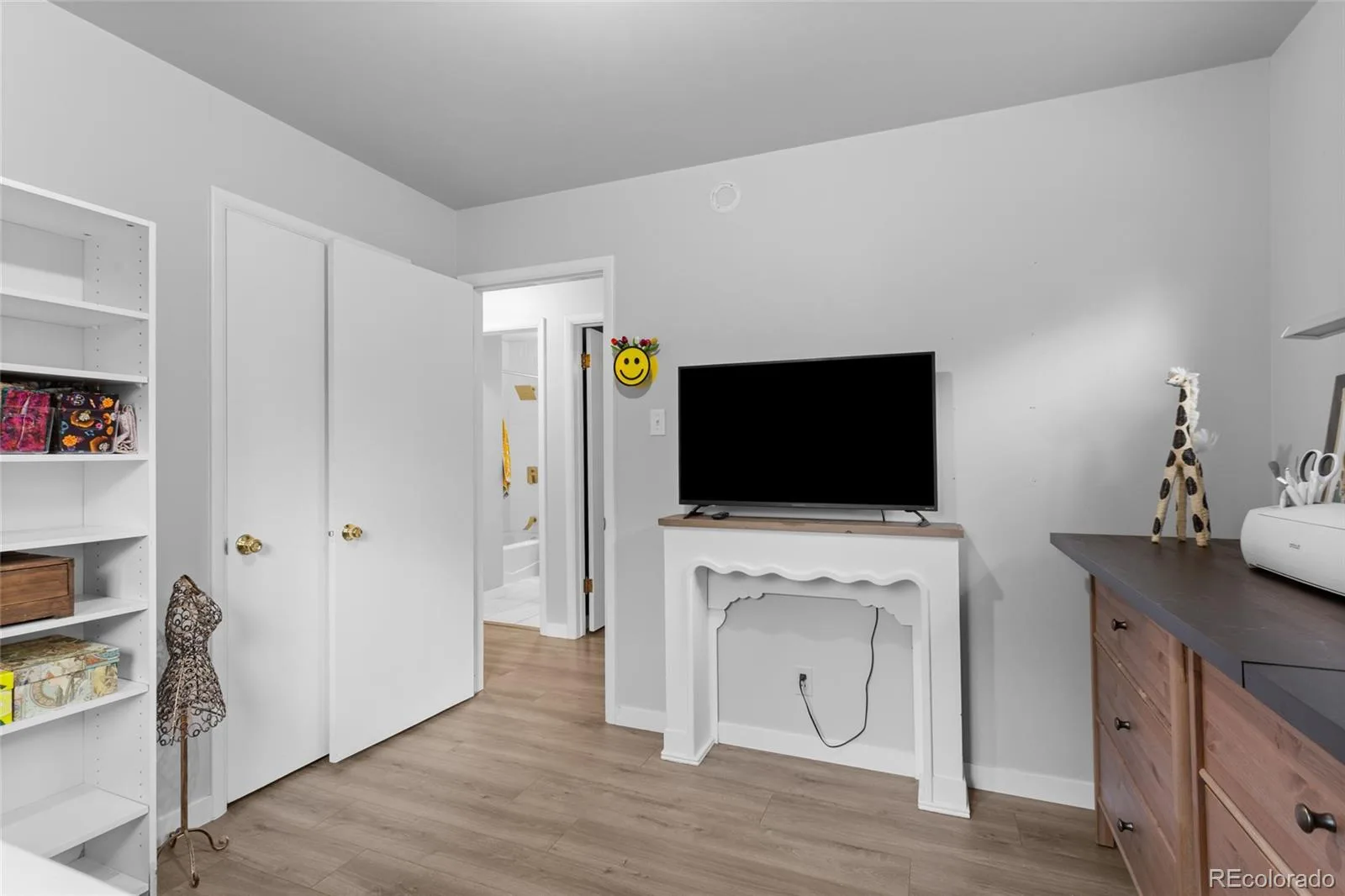 6487 Independence Way Arvada CO 80004 | MLS #REC6174167 08032026232256 1600 19