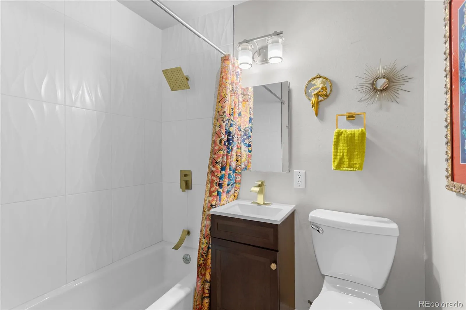 6487 Independence Way Arvada CO 80004 | MLS #REC6174167 08032026232256 1600 20