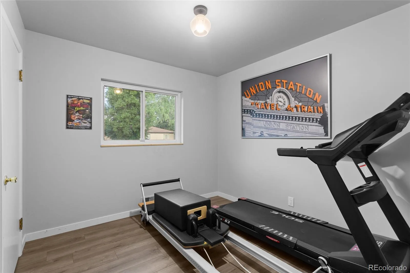 6487 Independence Way Arvada CO 80004 | MLS #REC6174167 08032026232256 1600 21