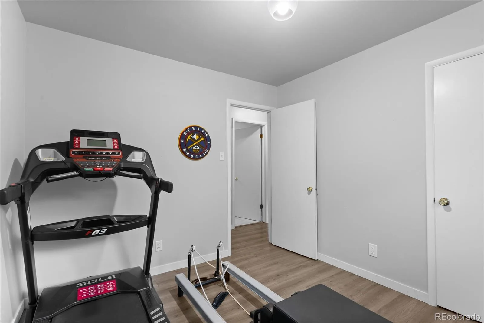 6487 Independence Way Arvada CO 80004 | MLS #REC6174167 08032026232256 1600 22