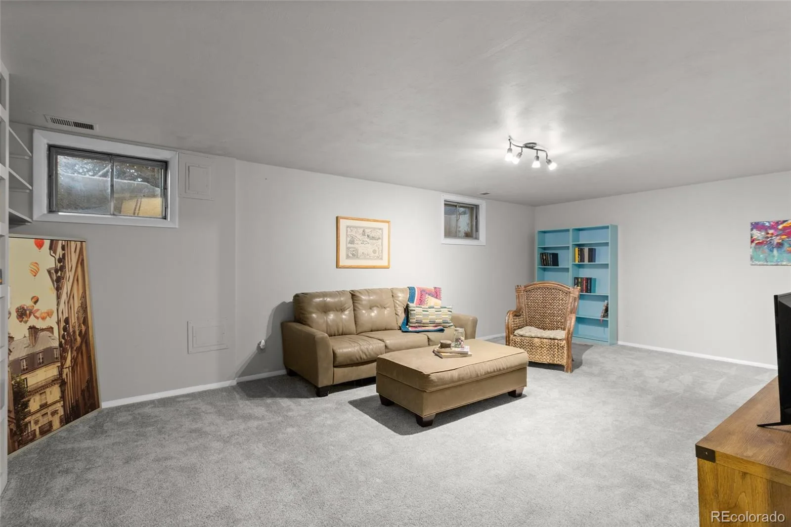 6487 Independence Way Arvada CO 80004 | MLS #REC6174167 08032026232256 1600 24