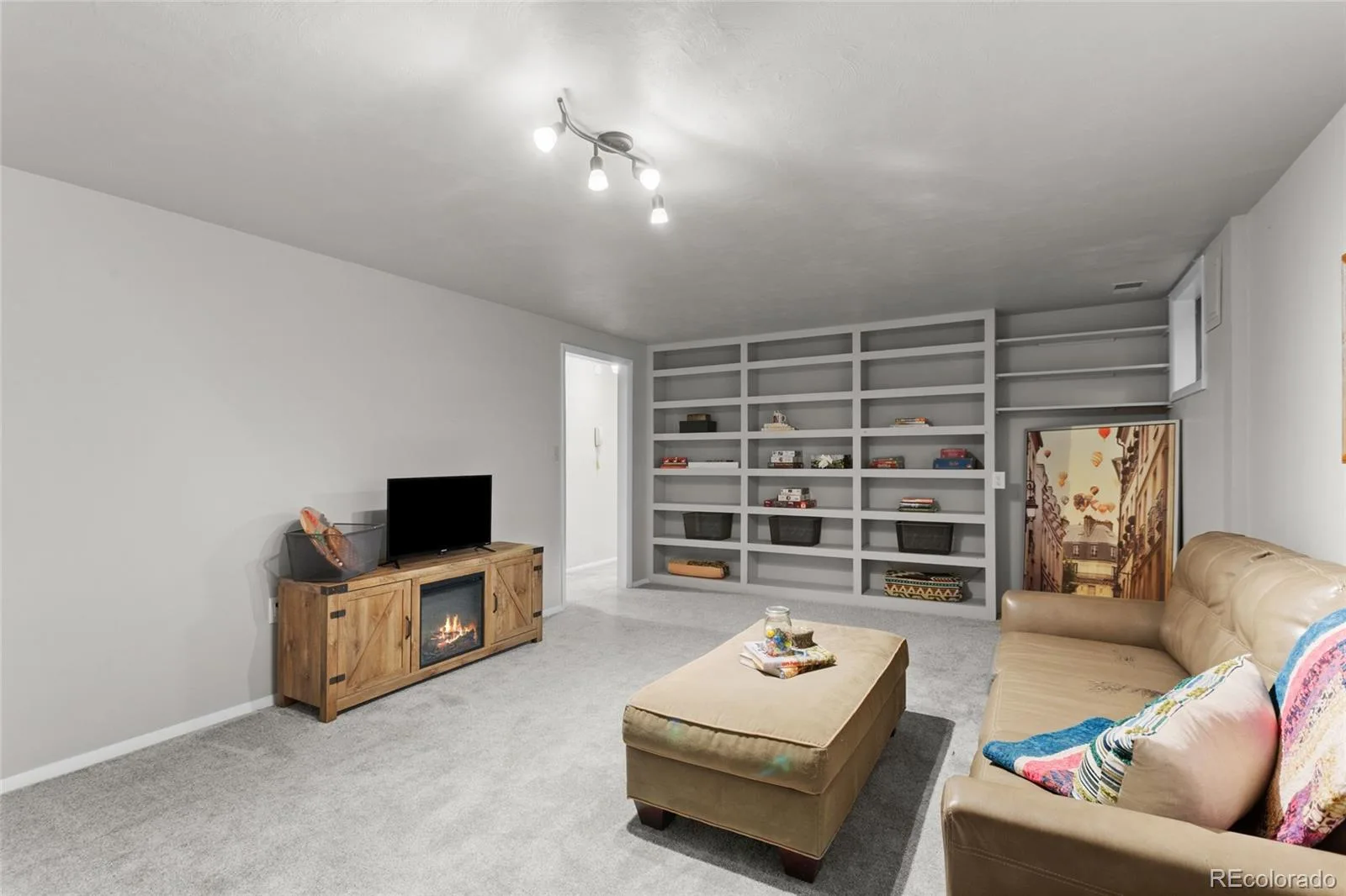 6487 Independence Way Arvada CO 80004 | MLS #REC6174167 08032026232256 1600 25