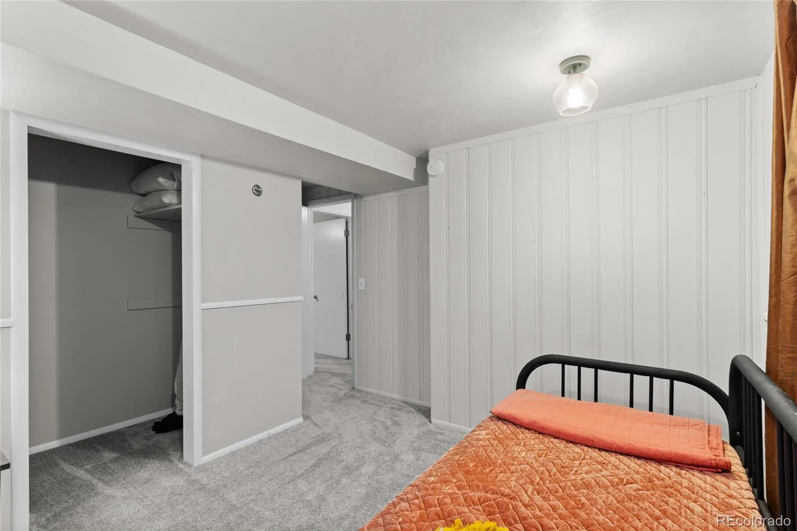 6487 Independence Way Arvada CO 80004 | MLS #REC6174167 08032026232256 1600 27